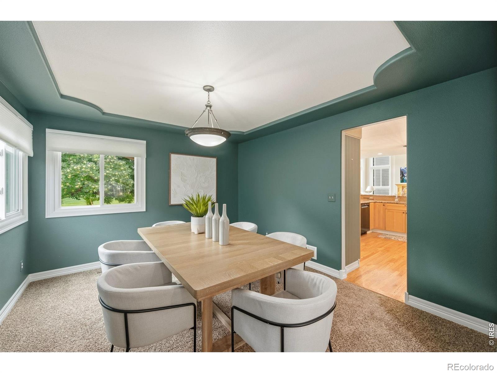 MLS Image #18 for 5632  weeping way,fort collins, Colorado
