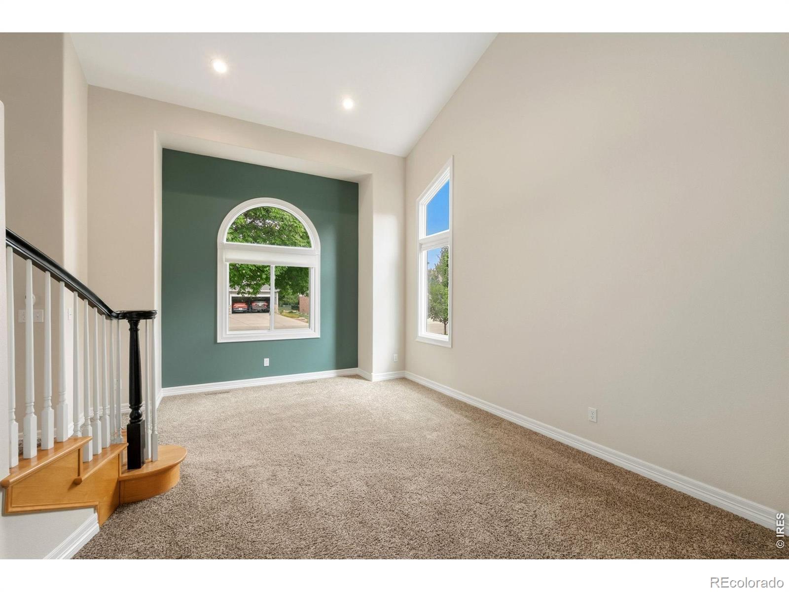 MLS Image #19 for 5632  weeping way,fort collins, Colorado