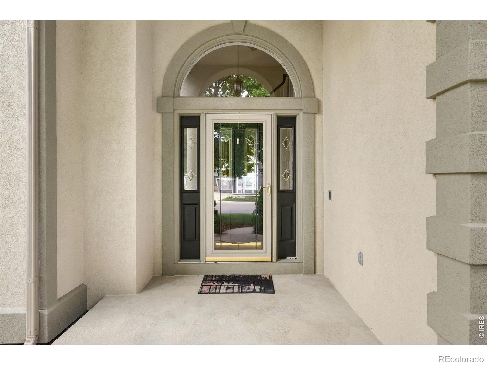 MLS Image #2 for 5632  weeping way,fort collins, Colorado