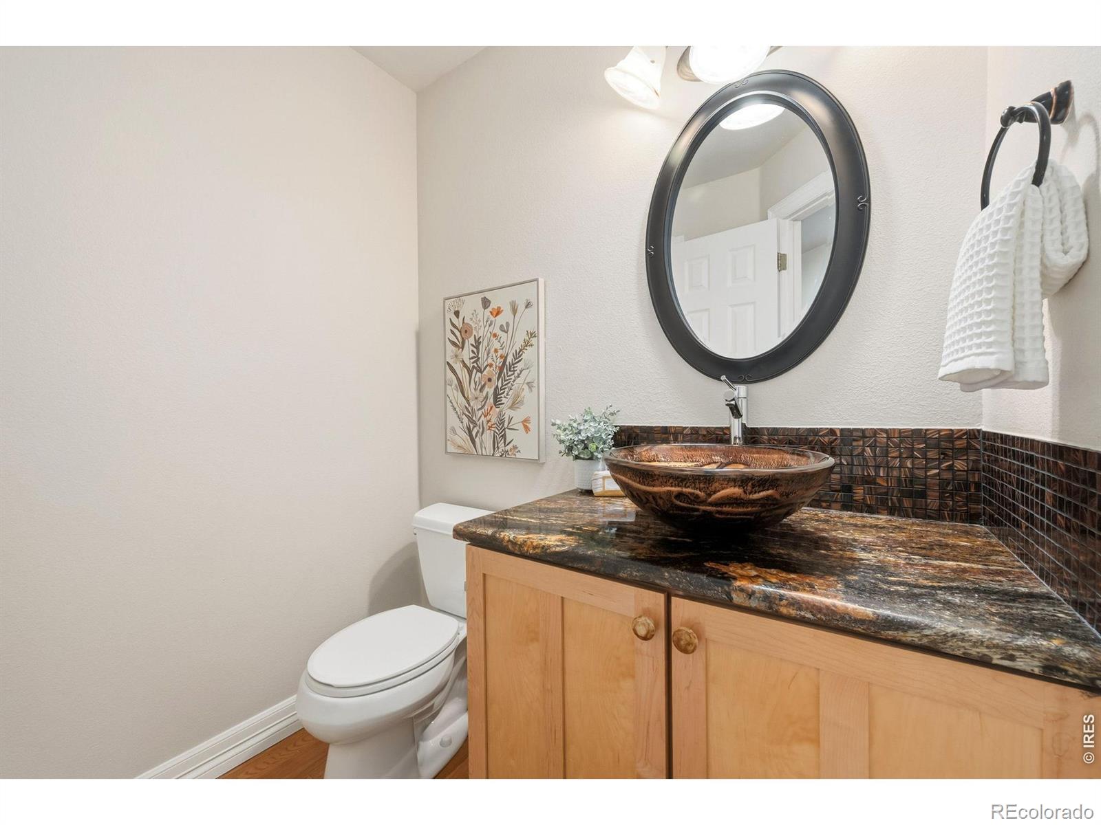 MLS Image #21 for 5632  weeping way,fort collins, Colorado