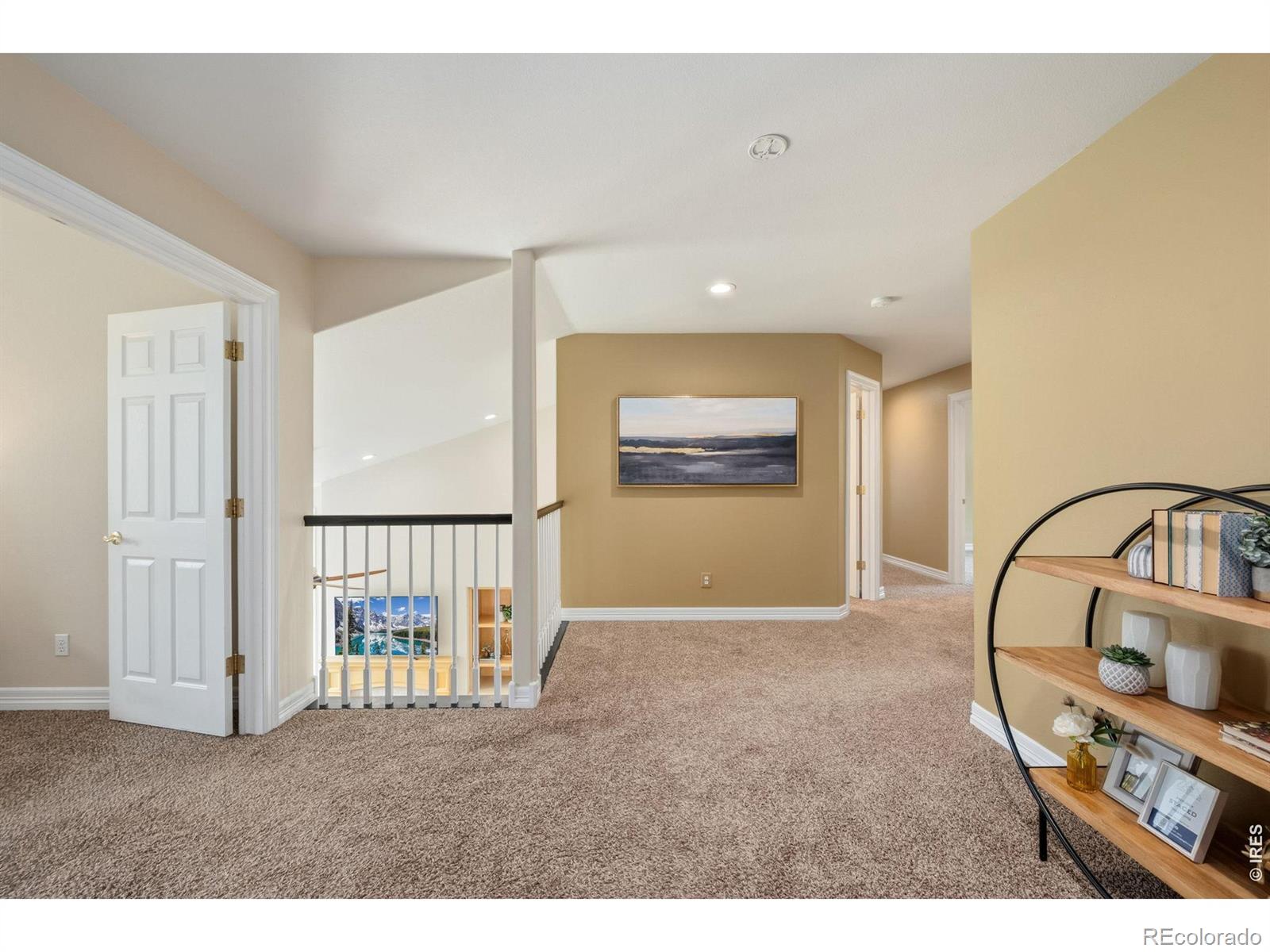 MLS Image #22 for 5632  weeping way,fort collins, Colorado