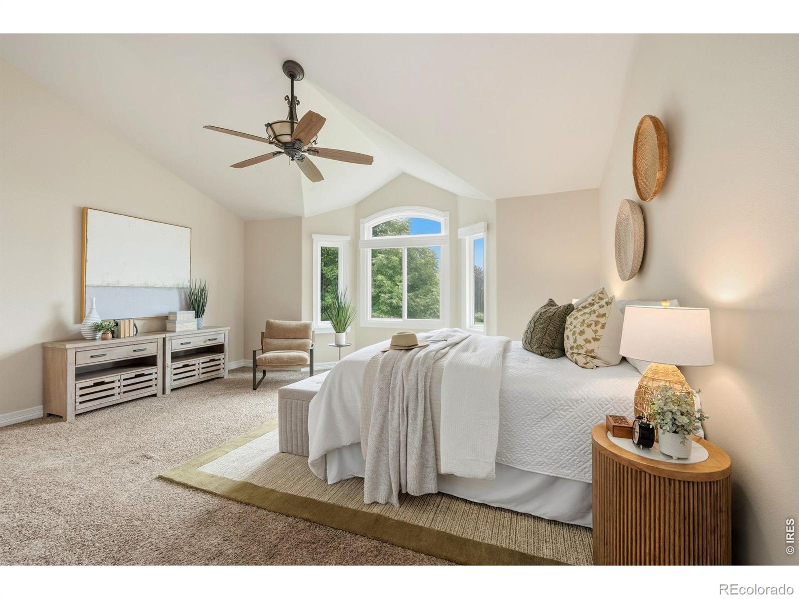 MLS Image #23 for 5632  weeping way,fort collins, Colorado