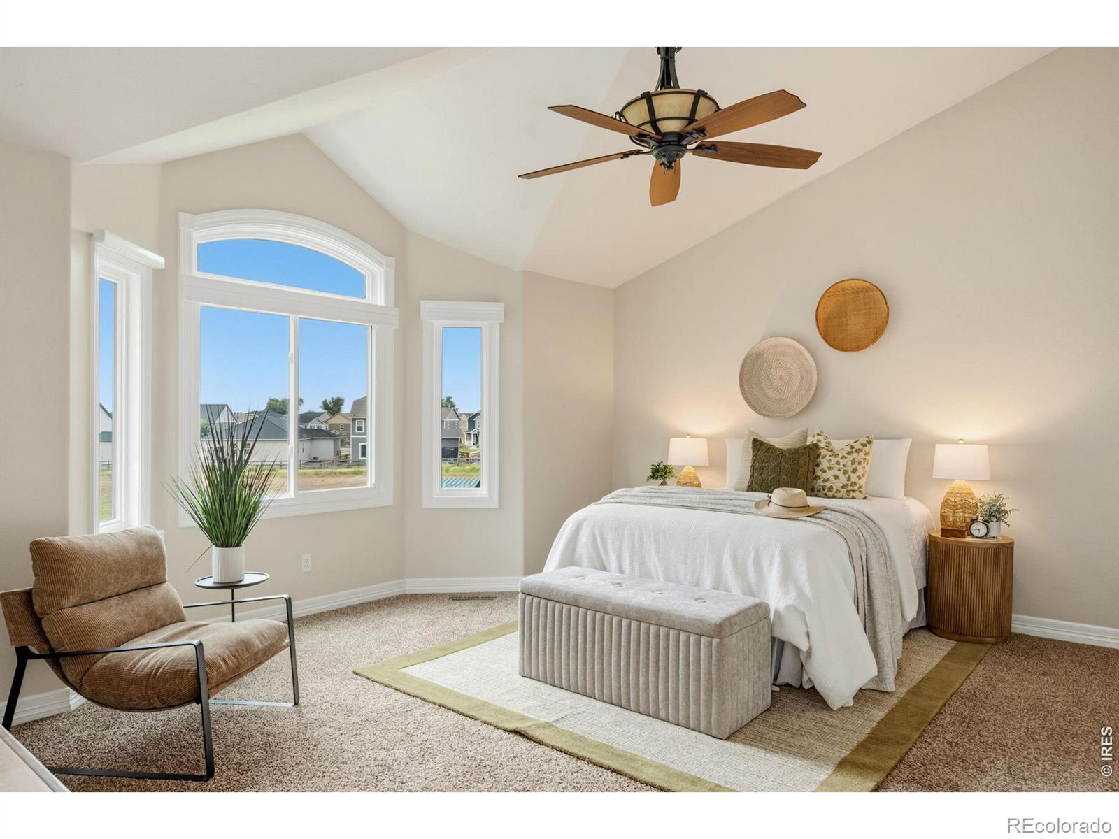 MLS Image #24 for 5632  weeping way,fort collins, Colorado