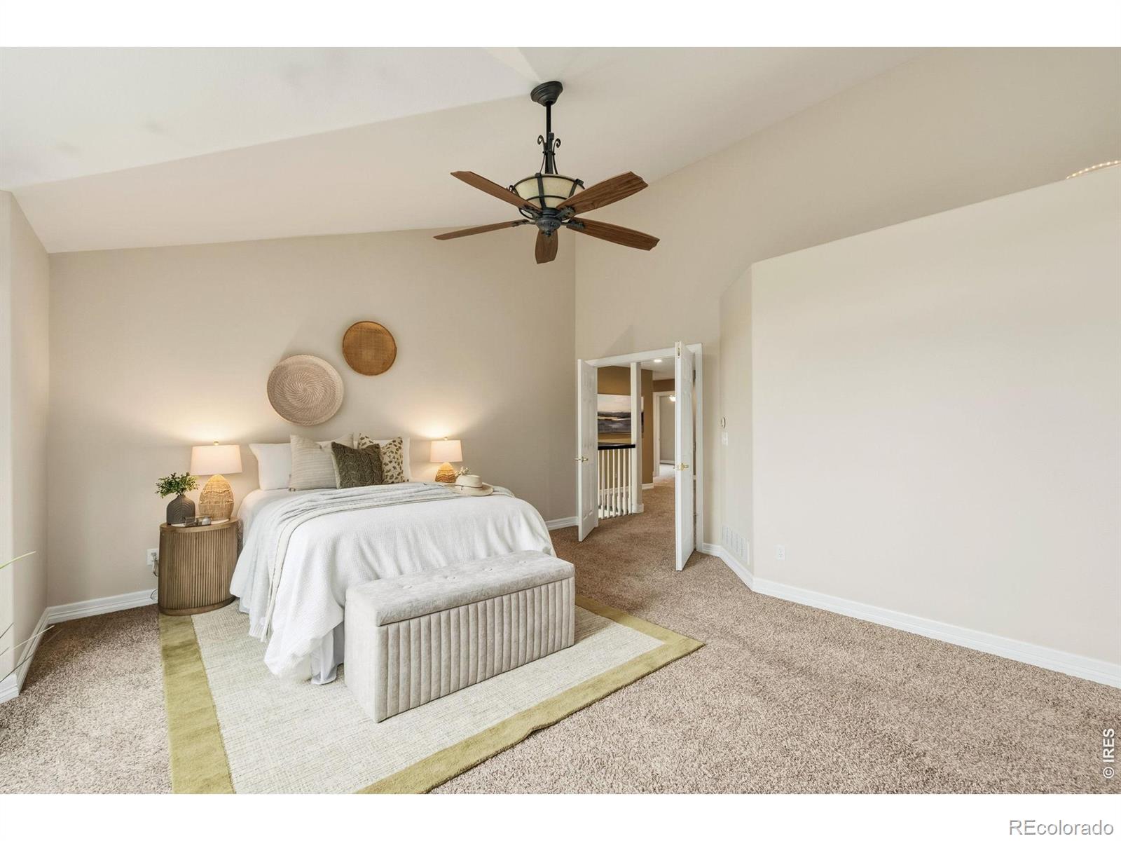 MLS Image #25 for 5632  weeping way,fort collins, Colorado