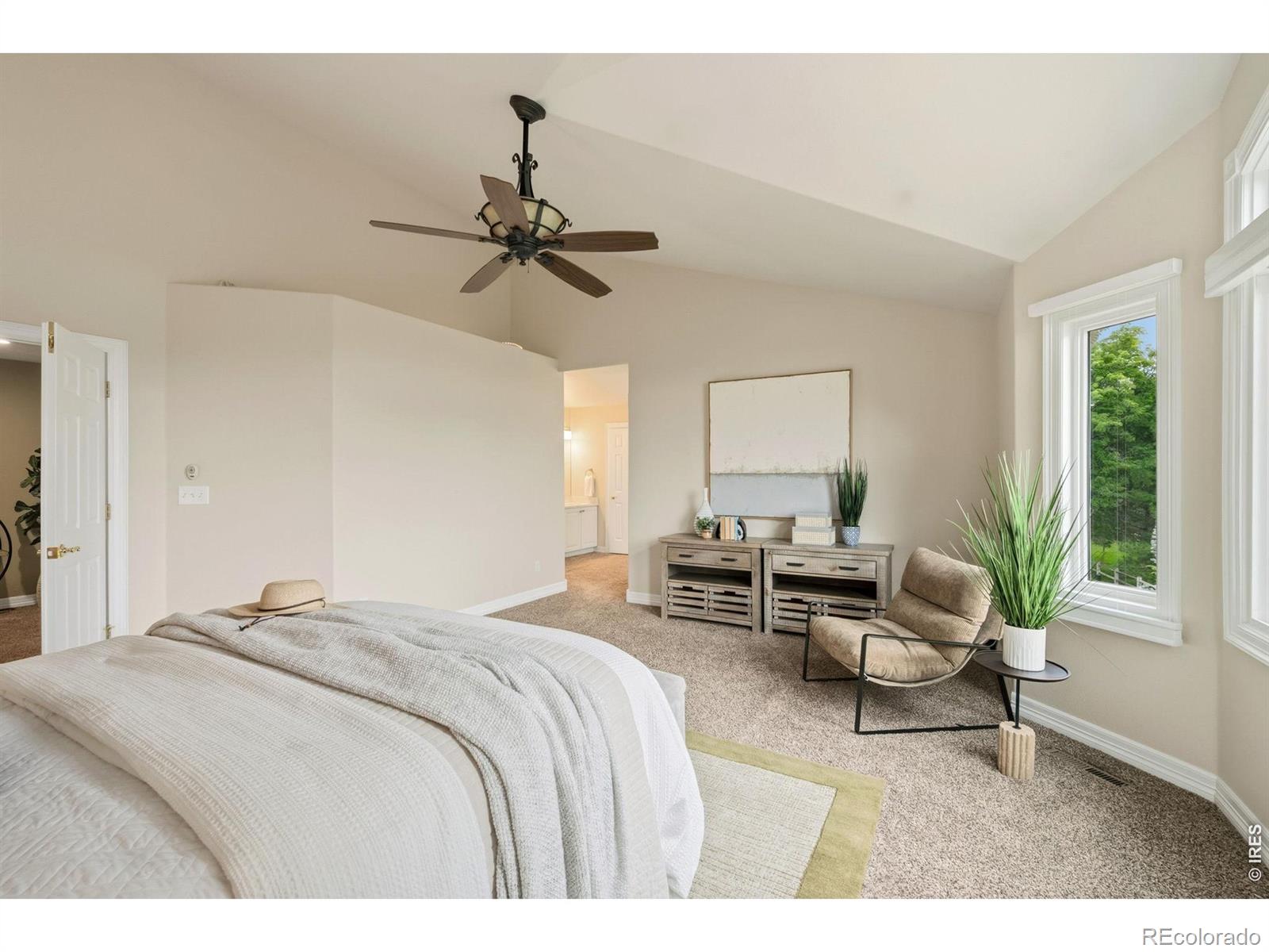 MLS Image #26 for 5632  weeping way,fort collins, Colorado