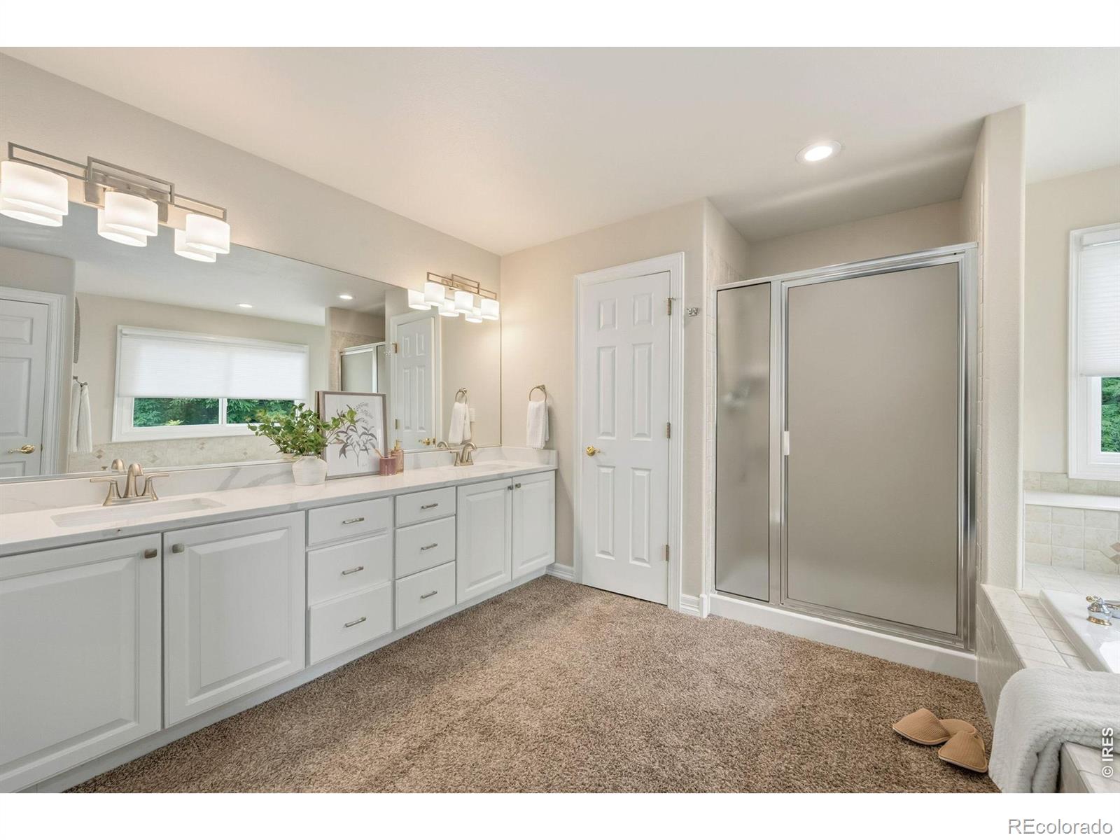 MLS Image #27 for 5632  weeping way,fort collins, Colorado