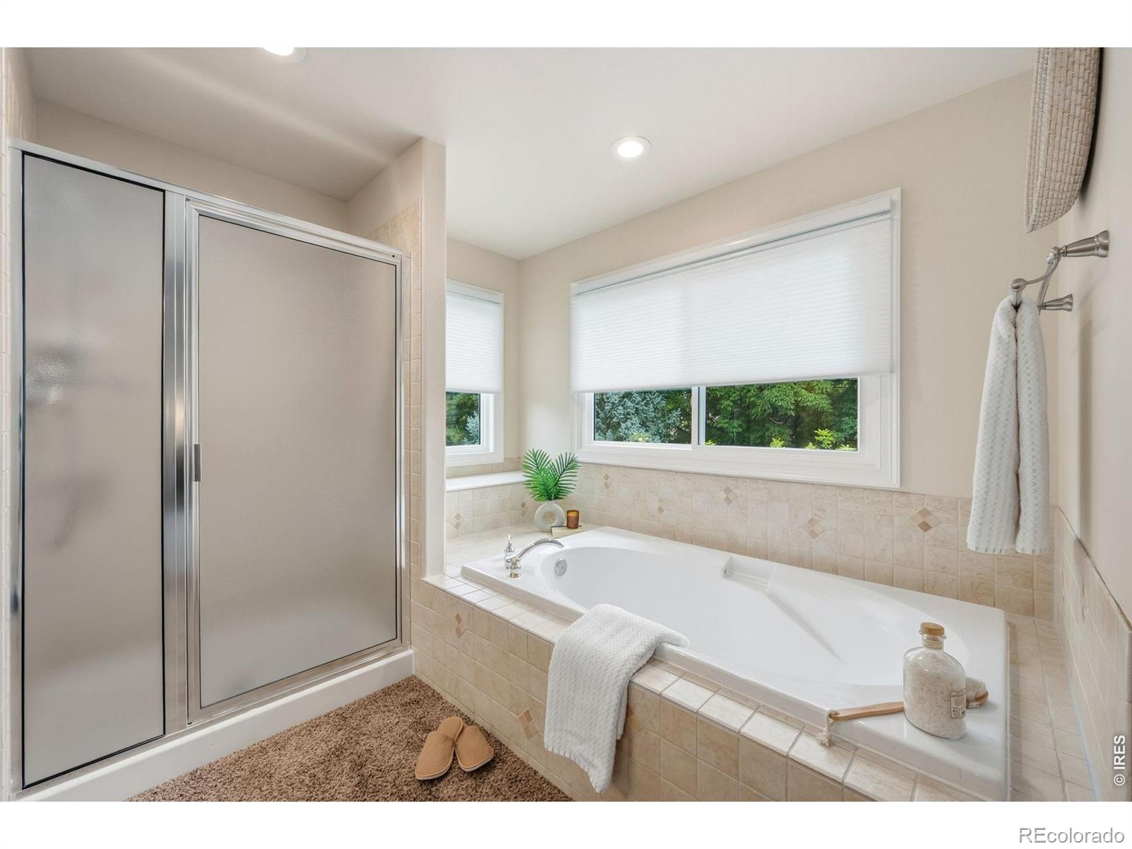 MLS Image #28 for 5632  weeping way,fort collins, Colorado