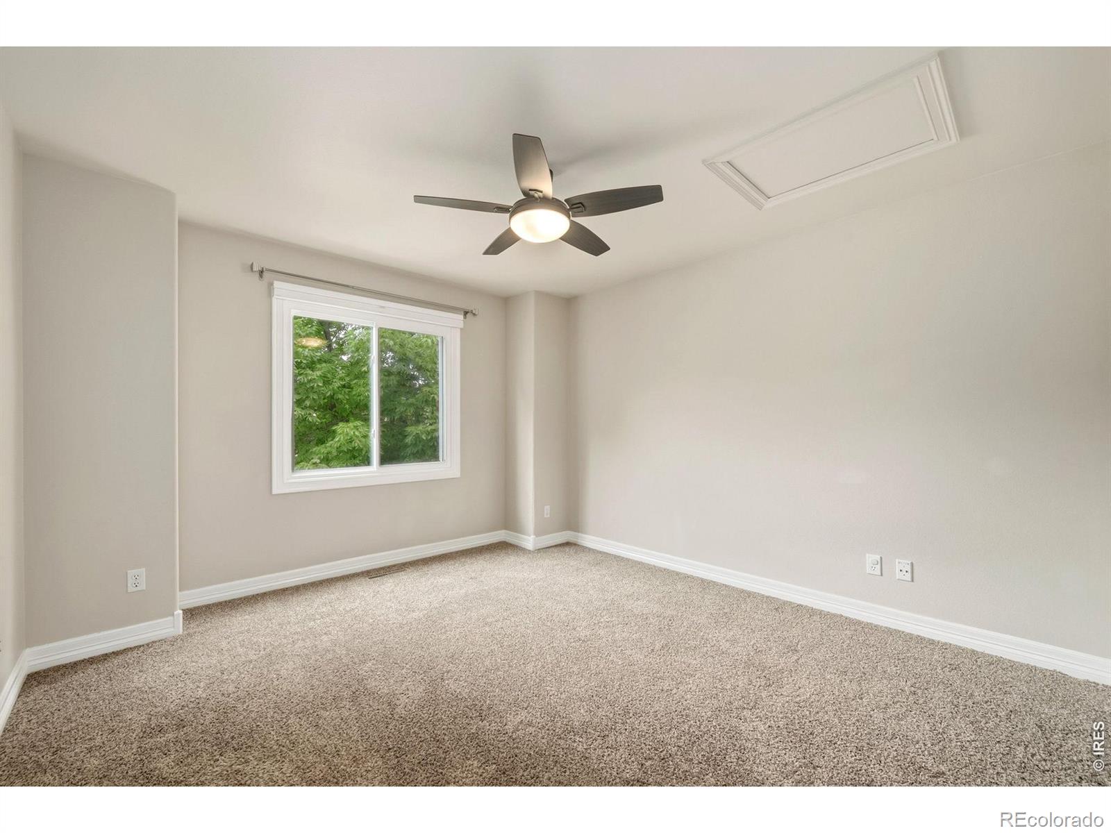 MLS Image #29 for 5632  weeping way,fort collins, Colorado