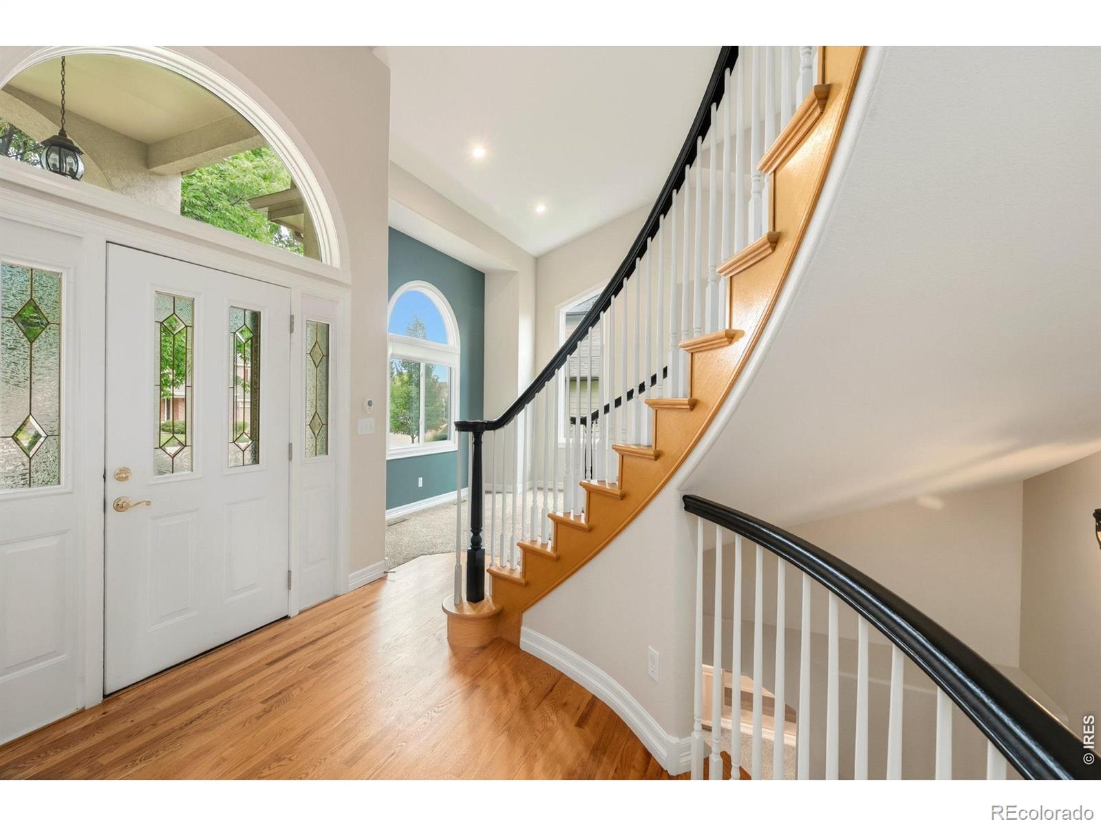 MLS Image #3 for 5632  weeping way,fort collins, Colorado