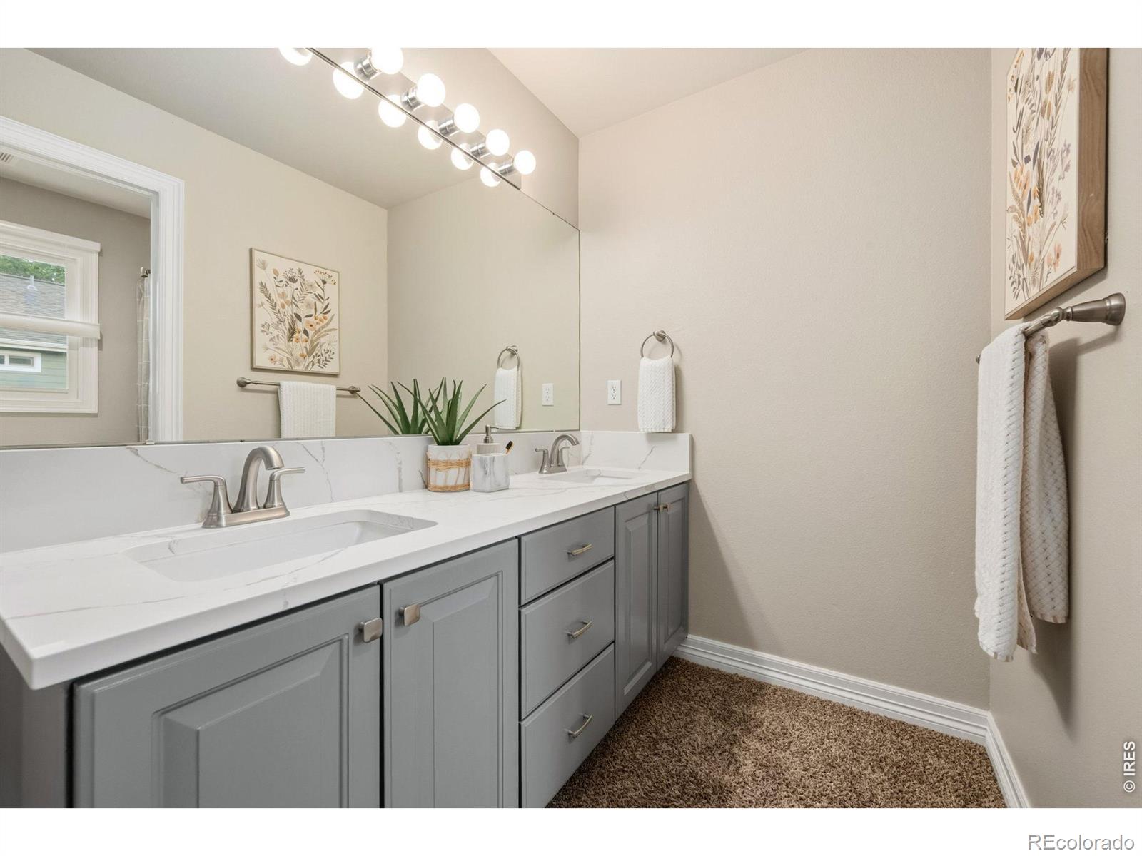 MLS Image #30 for 5632  weeping way,fort collins, Colorado