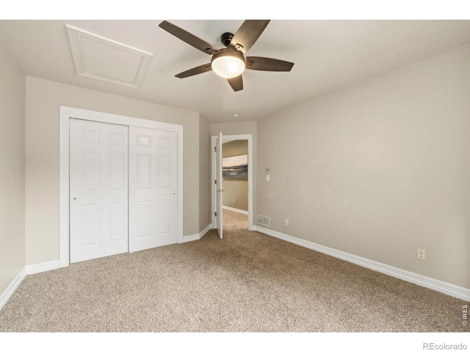 MLS Image #31 for 5632  weeping way,fort collins, Colorado