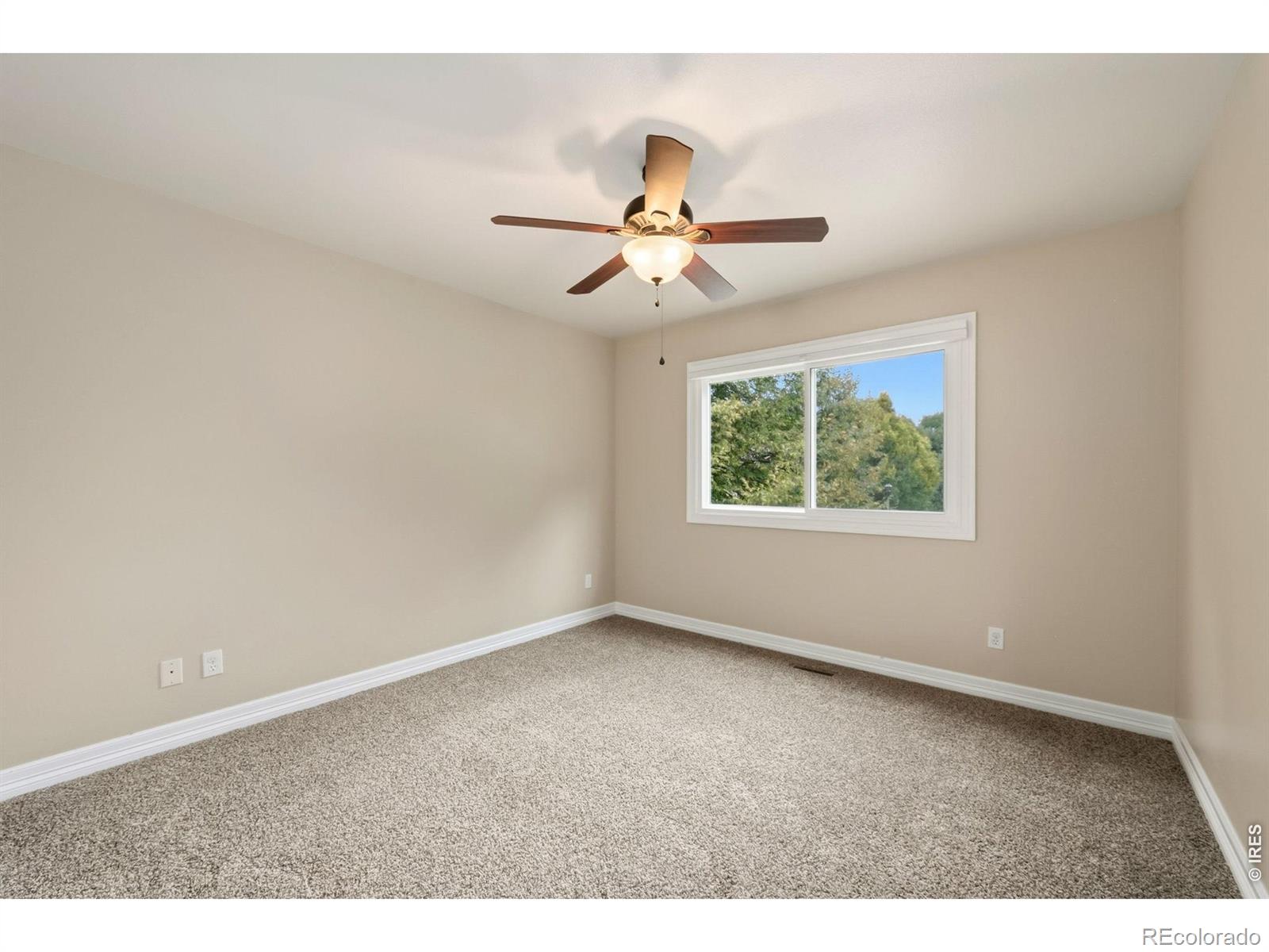 MLS Image #32 for 5632  weeping way,fort collins, Colorado