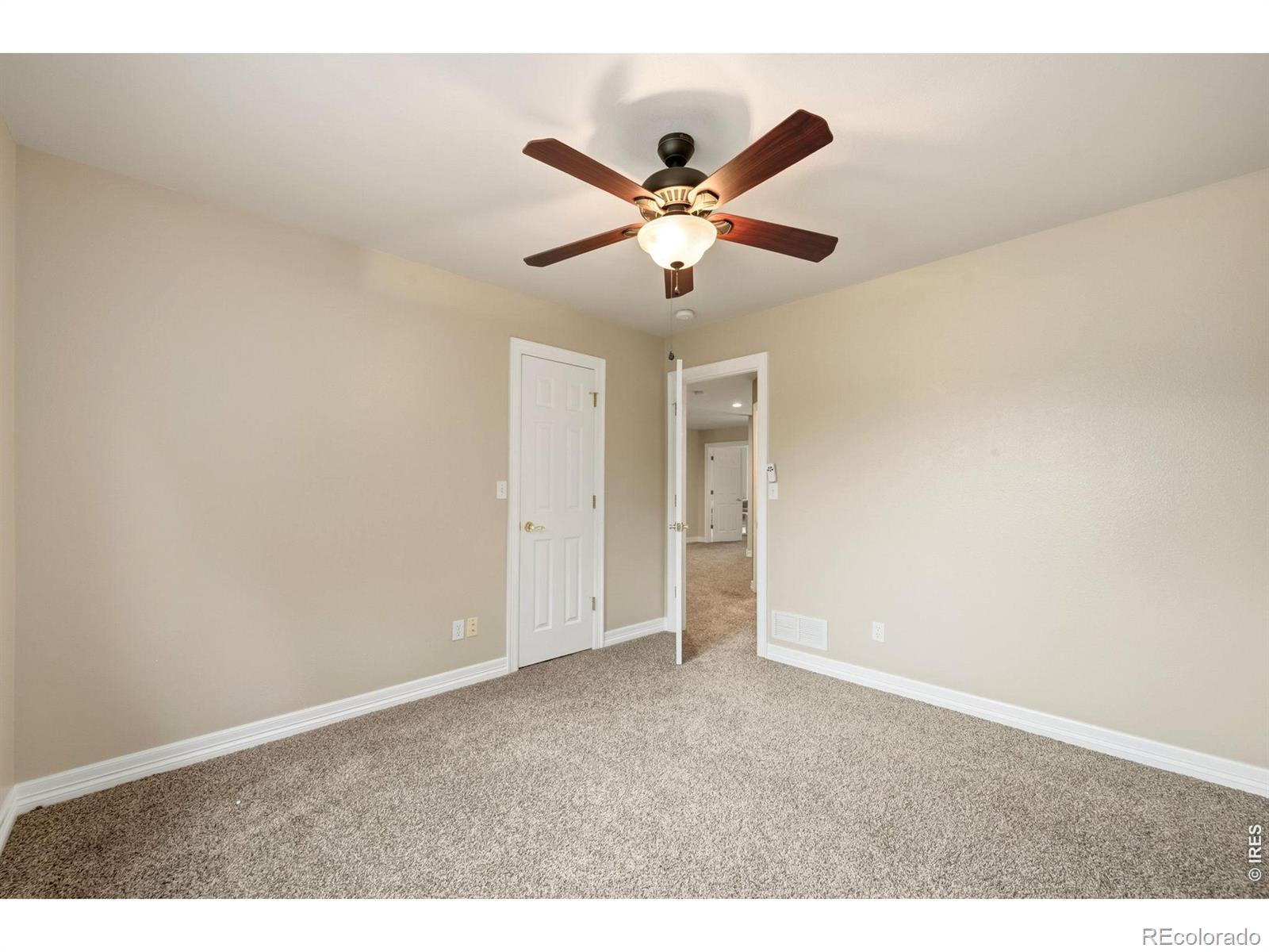 MLS Image #33 for 5632  weeping way,fort collins, Colorado