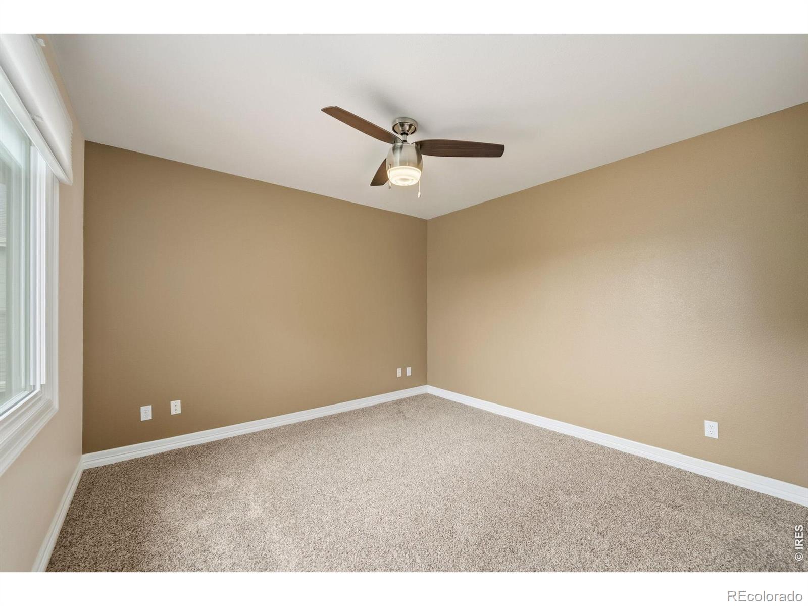 MLS Image #34 for 5632  weeping way,fort collins, Colorado