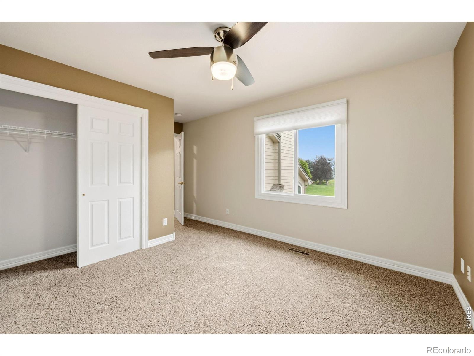 MLS Image #35 for 5632  weeping way,fort collins, Colorado