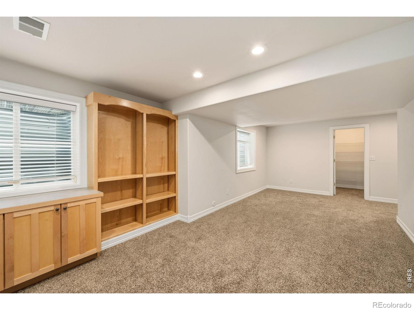 MLS Image #36 for 5632  weeping way,fort collins, Colorado