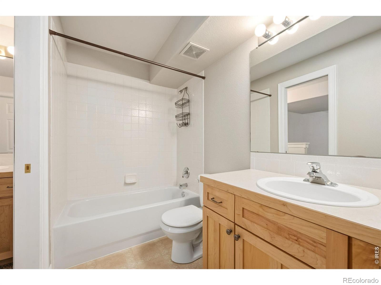MLS Image #37 for 5632  weeping way,fort collins, Colorado