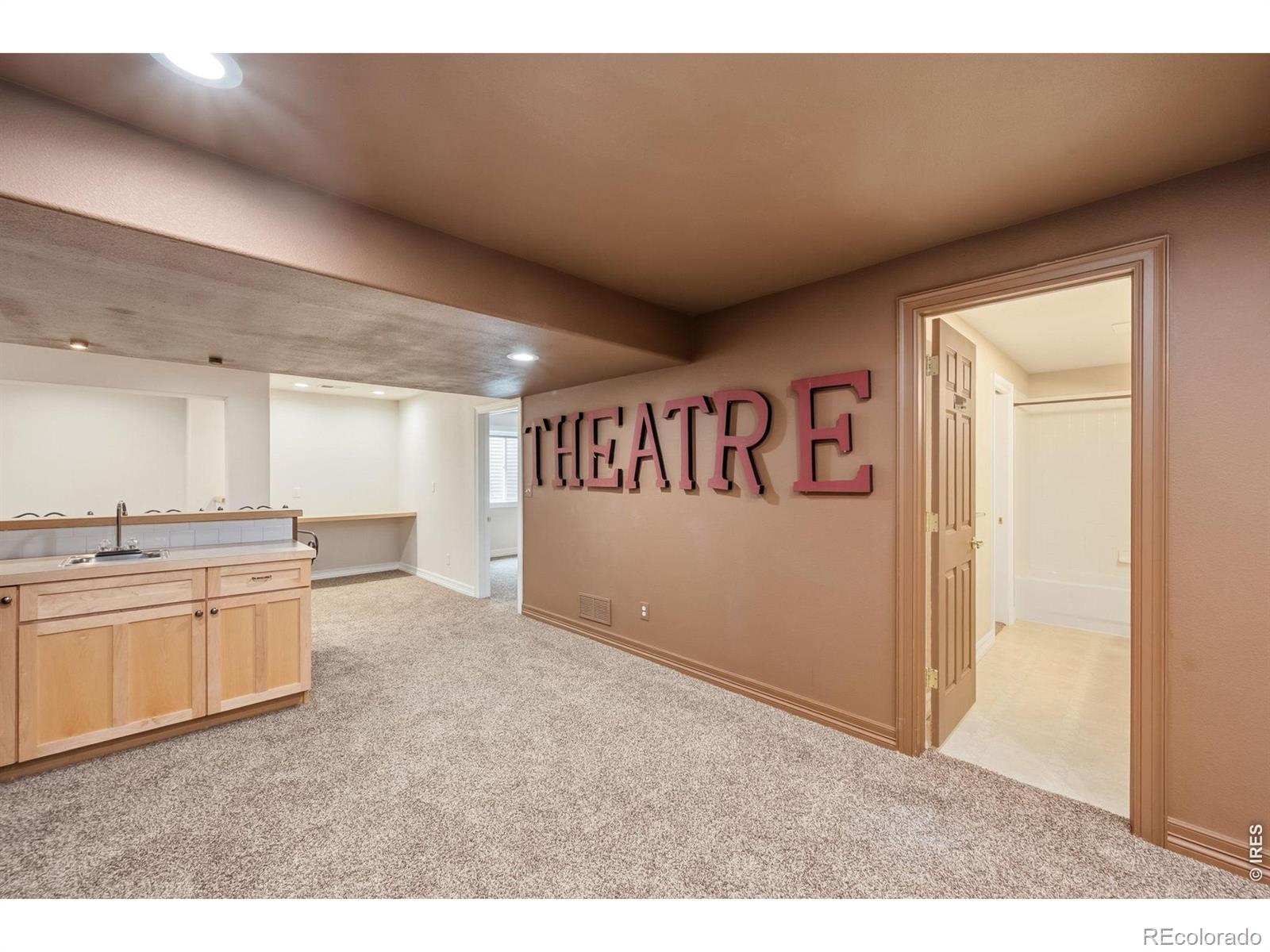 MLS Image #38 for 5632  weeping way,fort collins, Colorado
