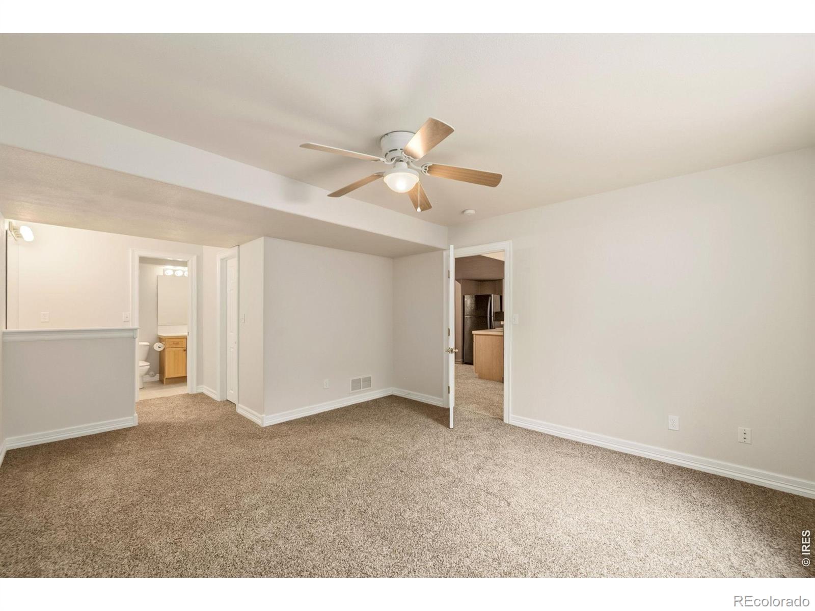 MLS Image #39 for 5632  weeping way,fort collins, Colorado