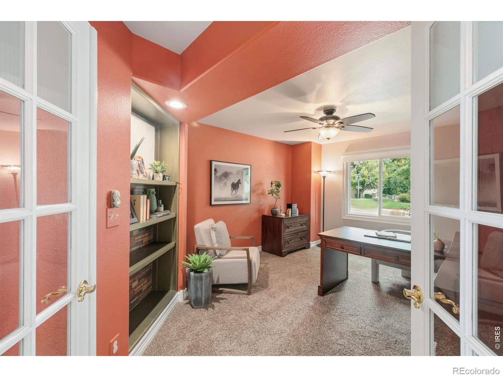 MLS Image #4 for 5632  weeping way,fort collins, Colorado