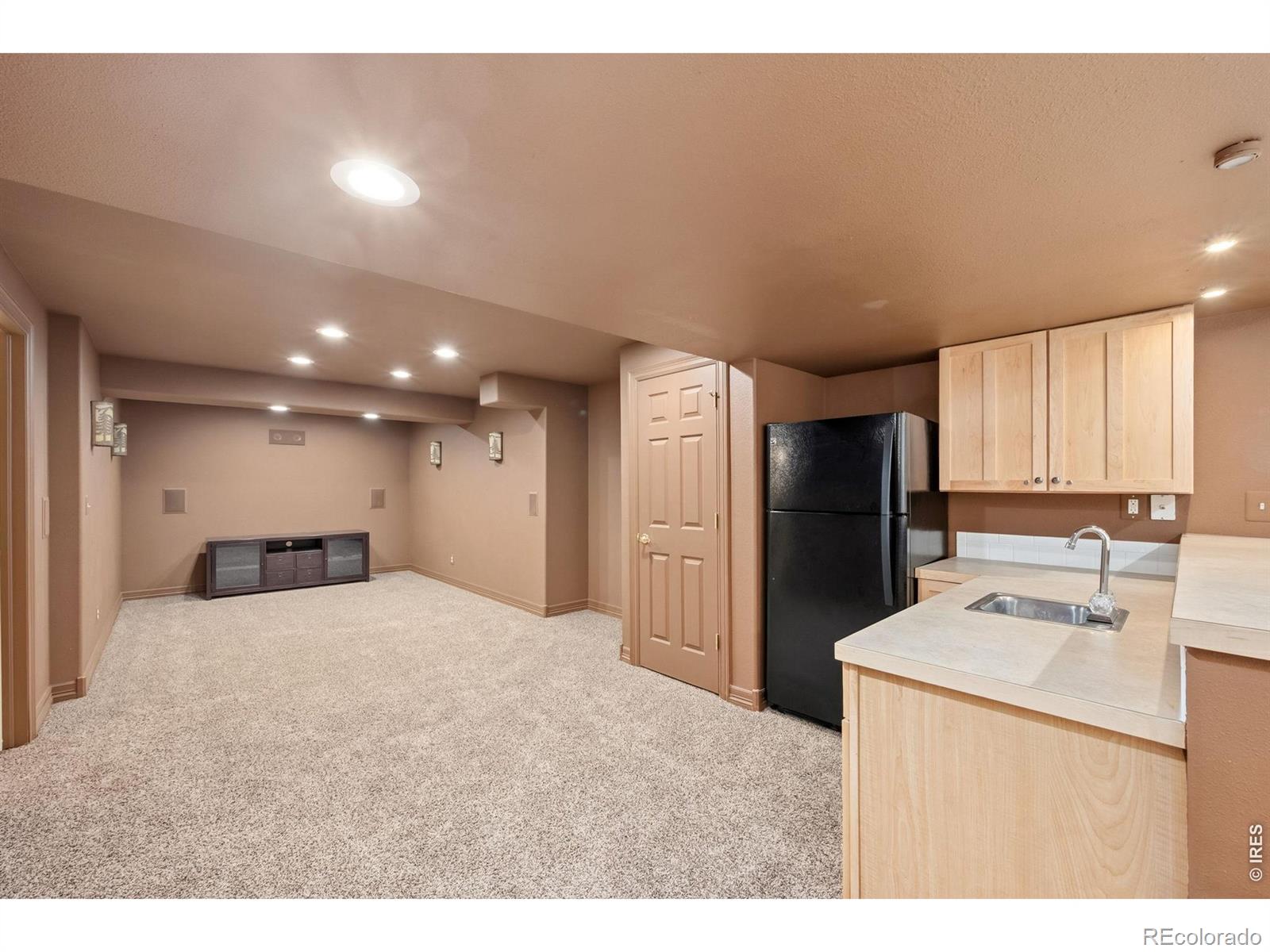 MLS Image #40 for 5632  weeping way,fort collins, Colorado
