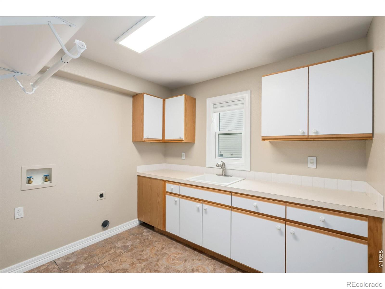 MLS Image #41 for 5632  weeping way,fort collins, Colorado