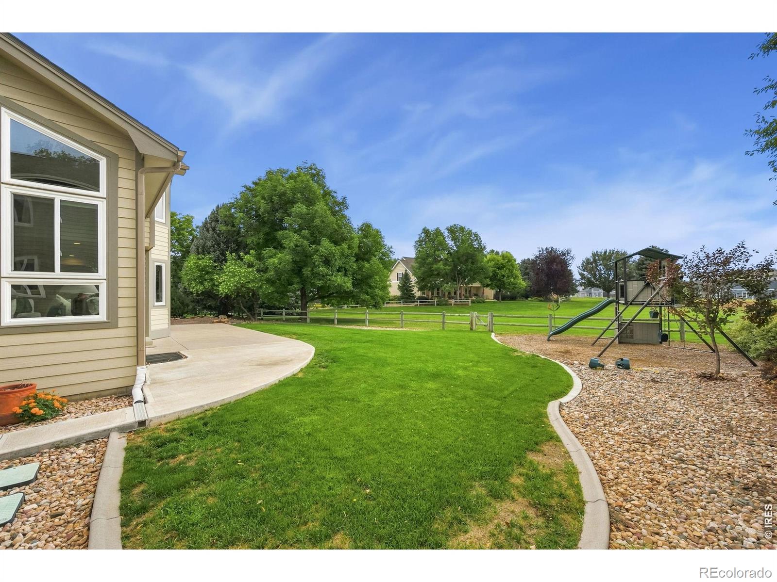 MLS Image #43 for 5632  weeping way,fort collins, Colorado
