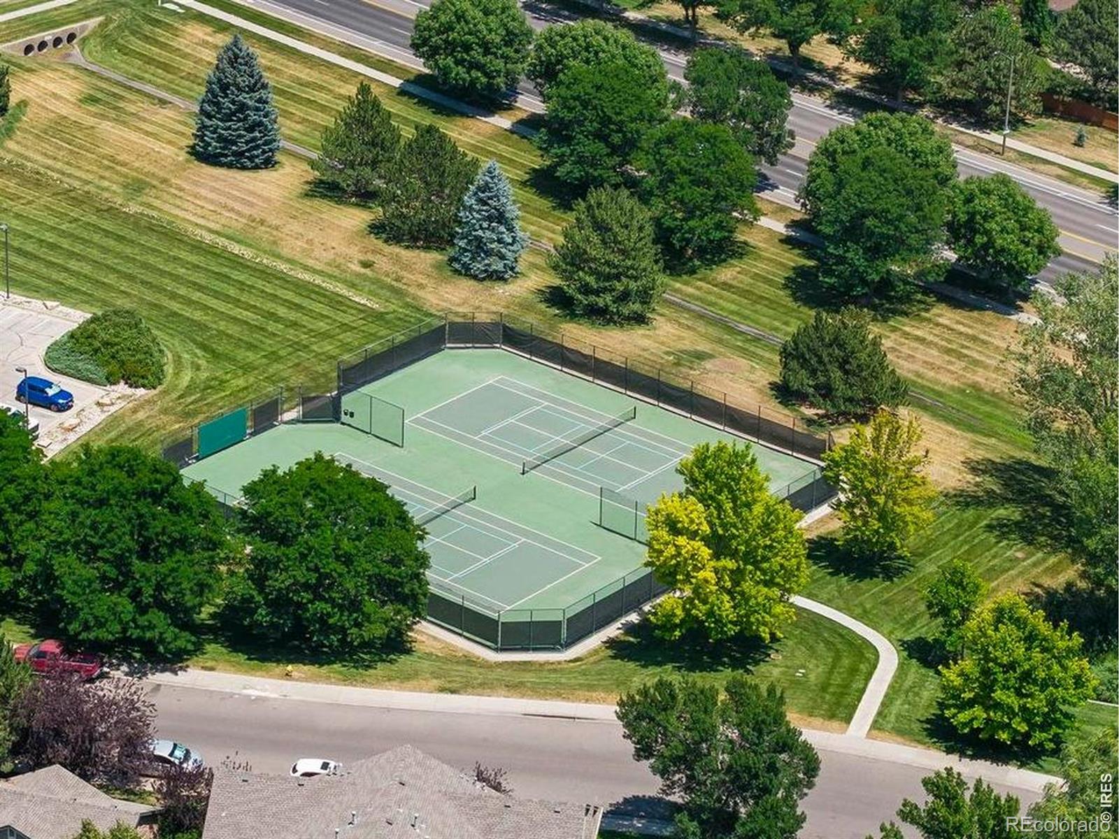 MLS Image #46 for 5632  weeping way,fort collins, Colorado