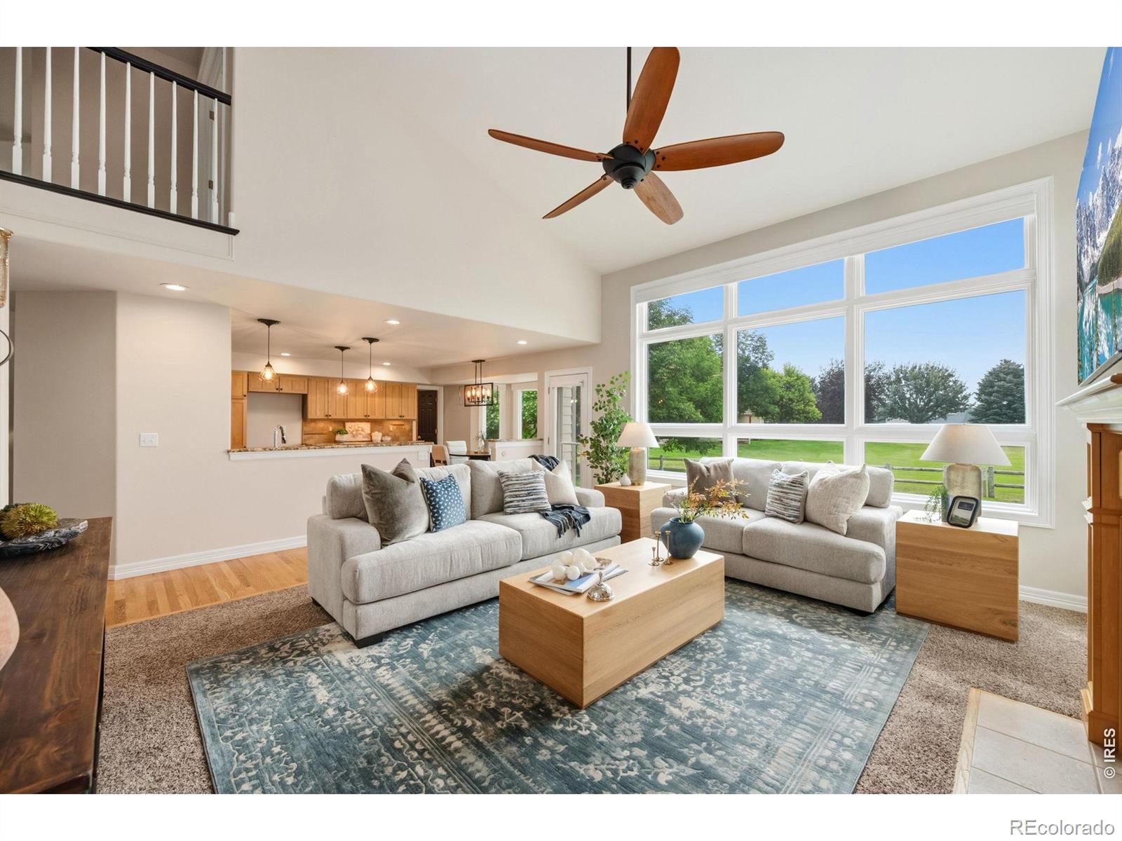 MLS Image #7 for 5632  weeping way,fort collins, Colorado