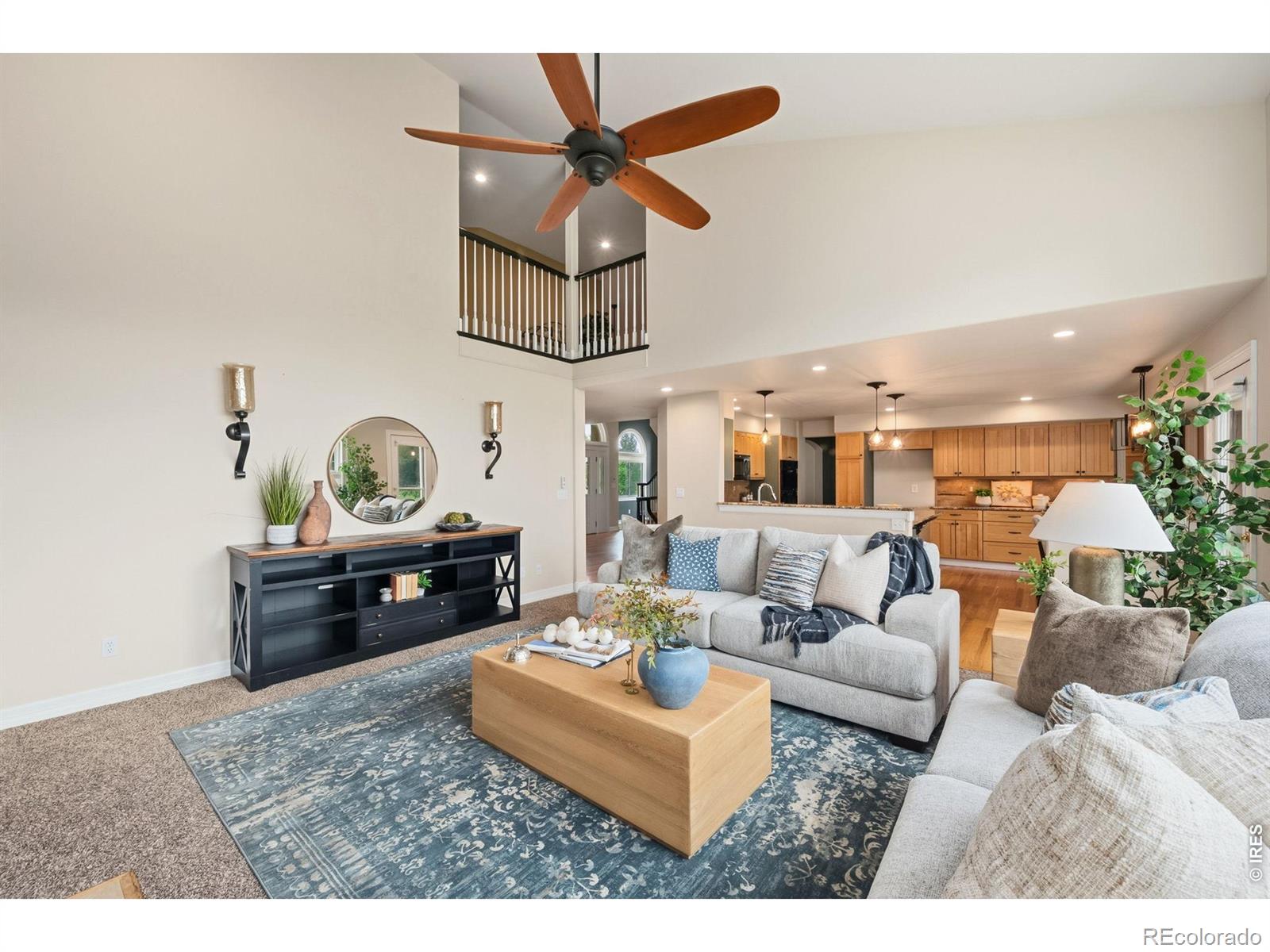 MLS Image #8 for 5632  weeping way,fort collins, Colorado