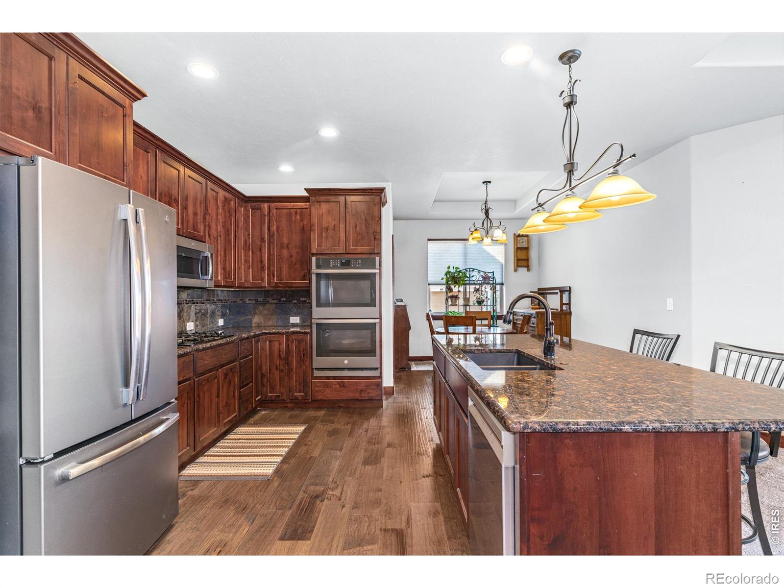 MLS Image #10 for 84  turnberry drive,windsor, Colorado