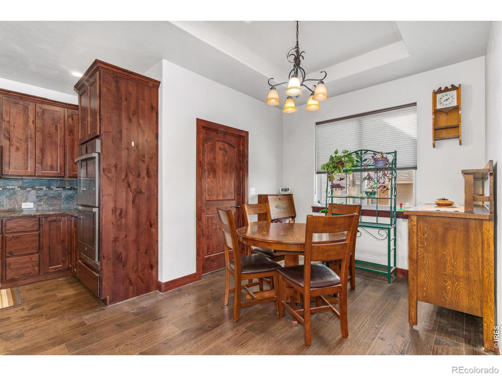 MLS Image #11 for 84  turnberry drive,windsor, Colorado