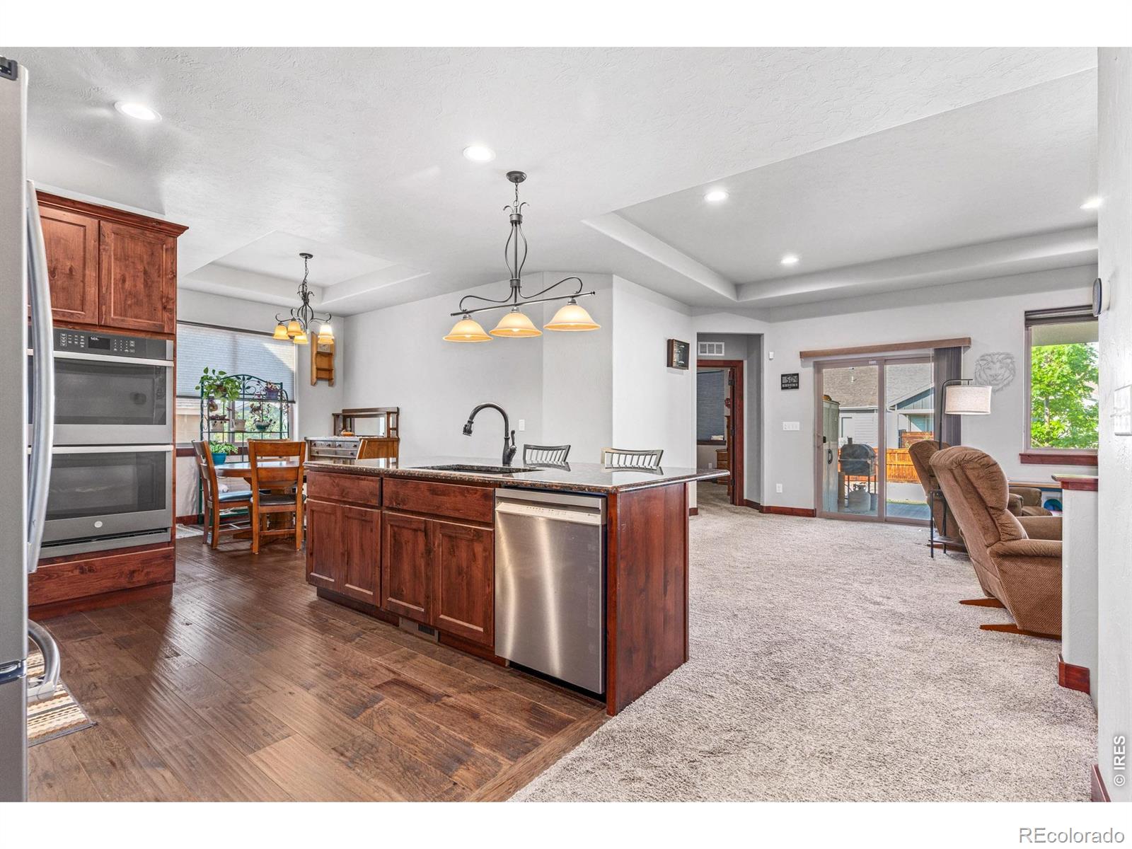 MLS Image #12 for 84  turnberry drive,windsor, Colorado