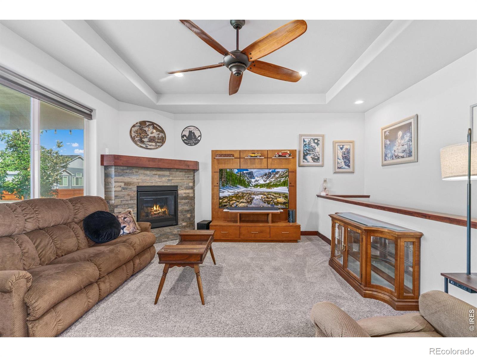 MLS Image #13 for 84  turnberry drive,windsor, Colorado