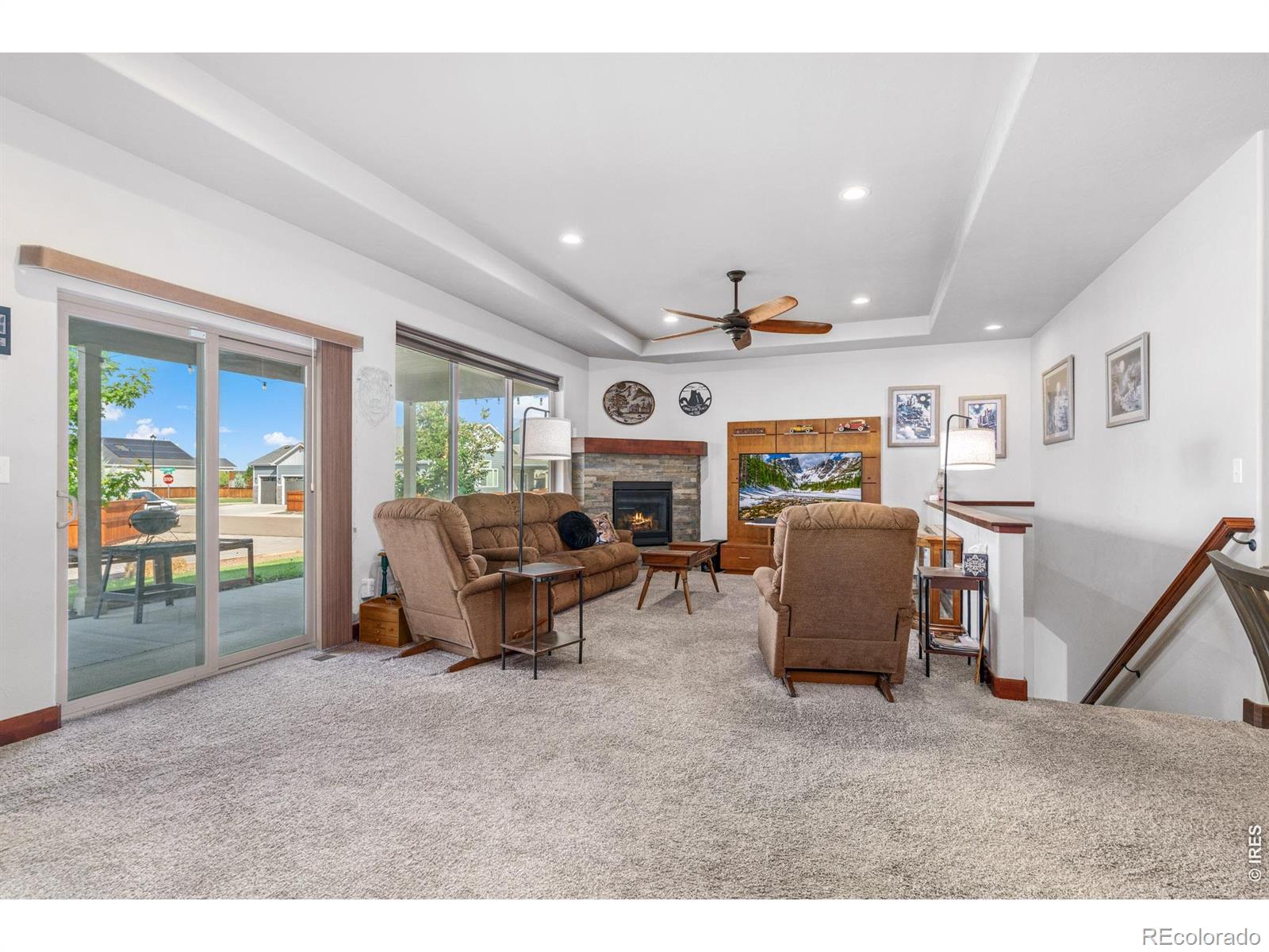 MLS Image #14 for 84  turnberry drive,windsor, Colorado