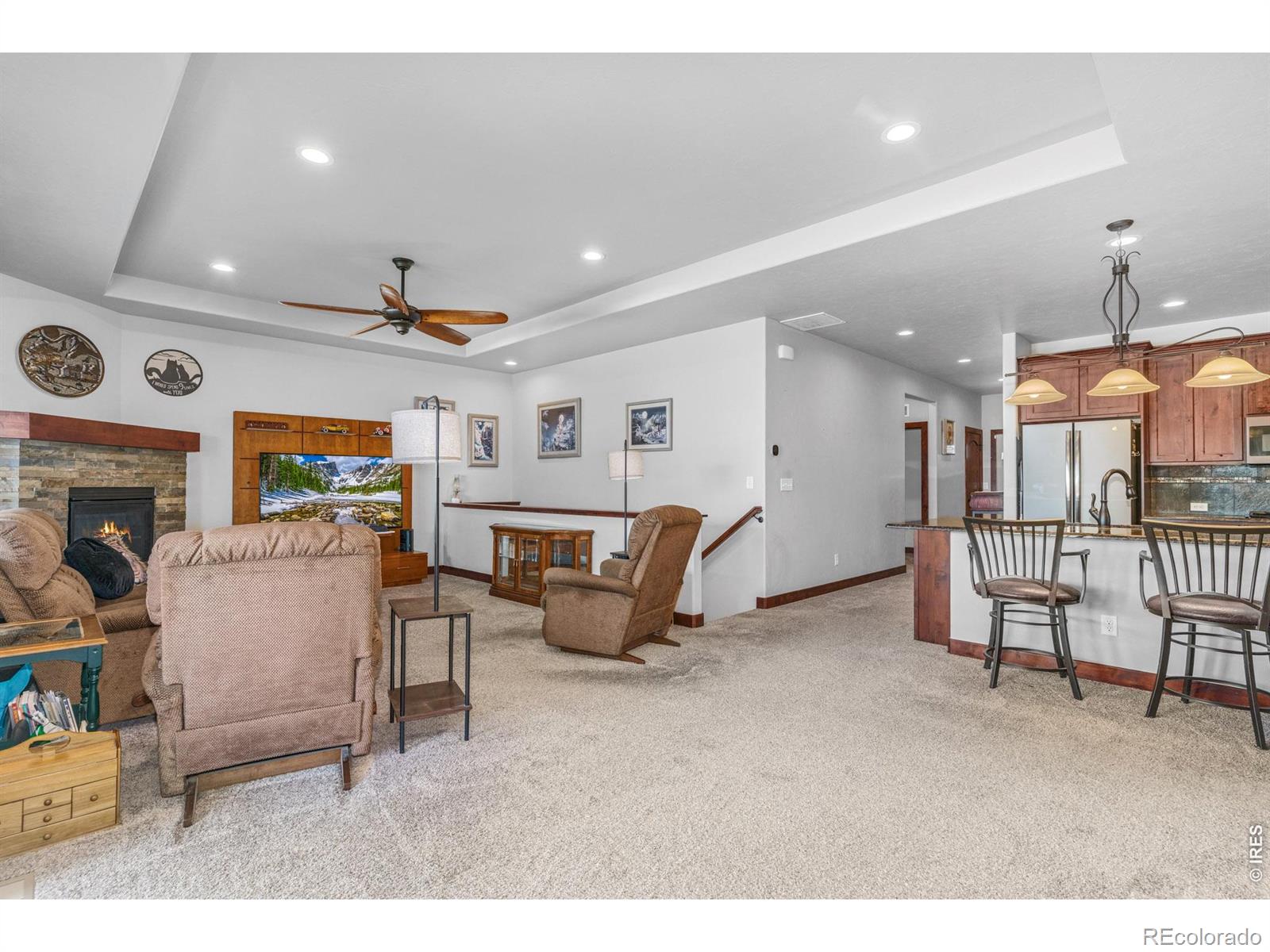 MLS Image #15 for 84  turnberry drive,windsor, Colorado