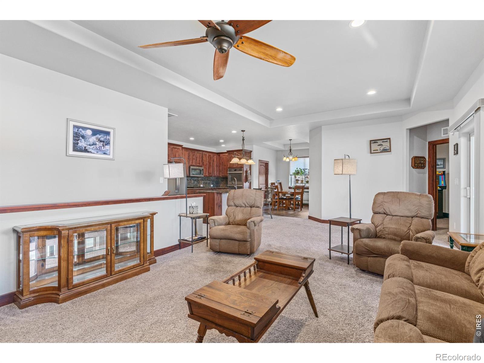 MLS Image #16 for 84  turnberry drive,windsor, Colorado