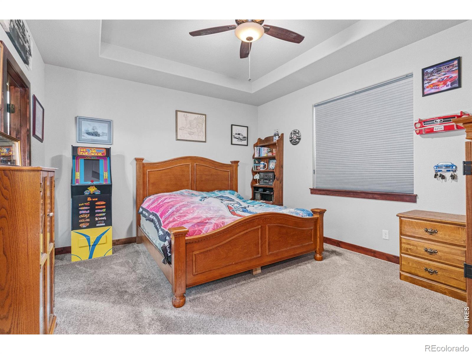 MLS Image #17 for 84  turnberry drive,windsor, Colorado