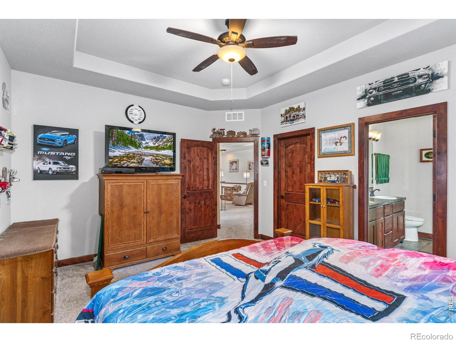 MLS Image #18 for 84  turnberry drive,windsor, Colorado