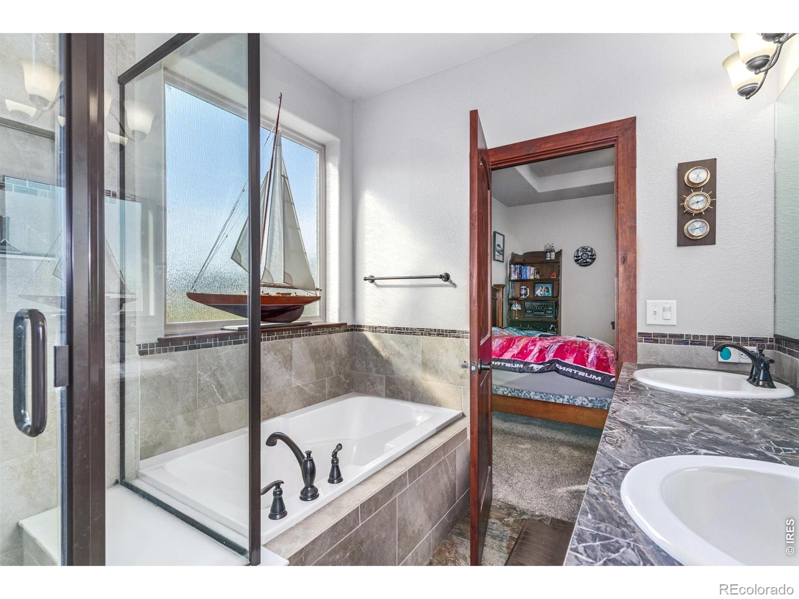 MLS Image #19 for 84  turnberry drive,windsor, Colorado