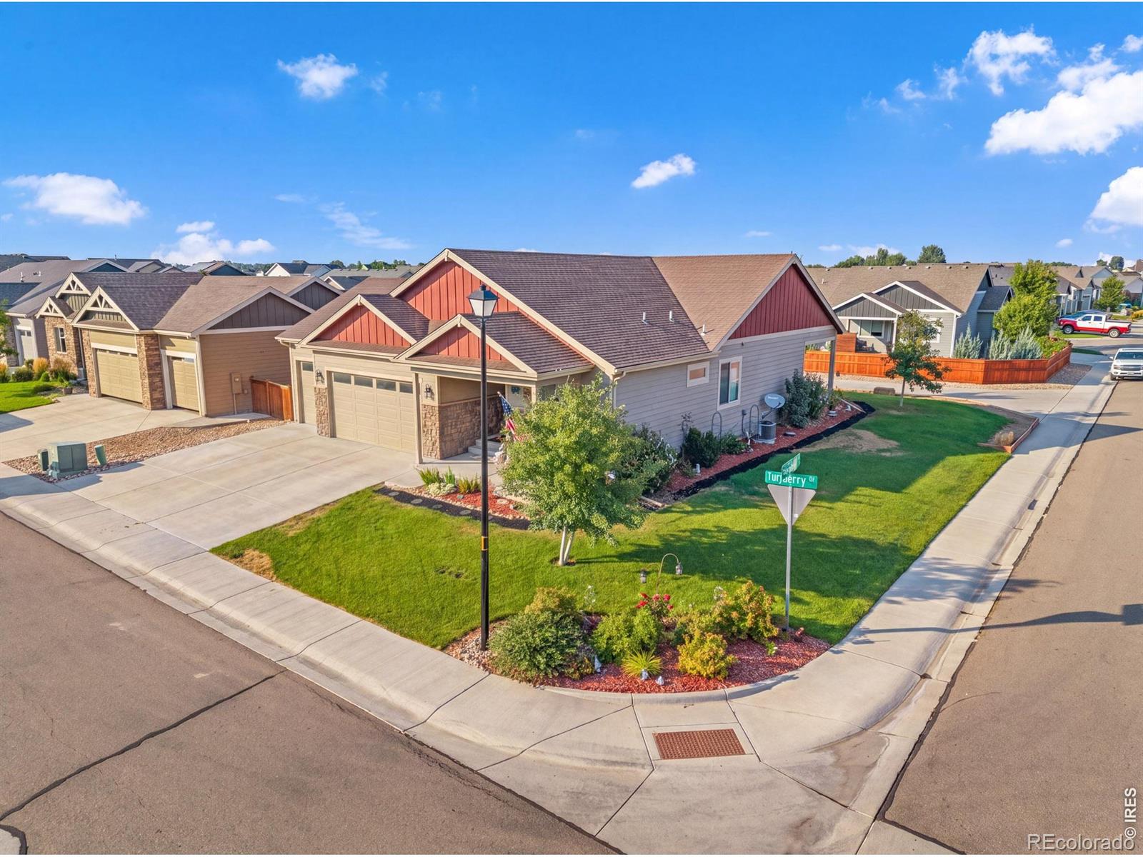 MLS Image #2 for 84  turnberry drive,windsor, Colorado