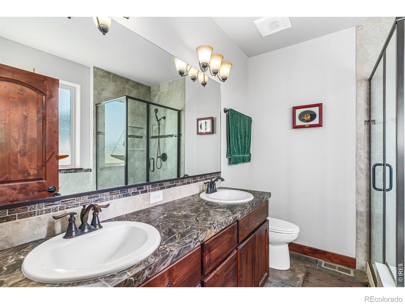 MLS Image #20 for 84  turnberry drive,windsor, Colorado
