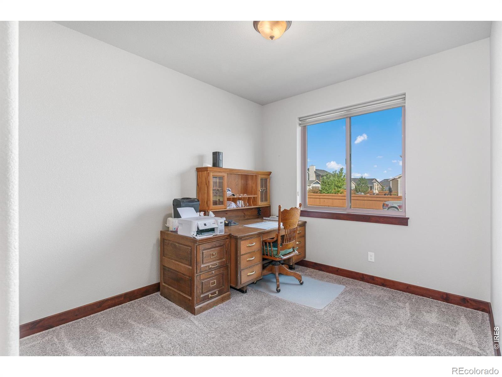 MLS Image #21 for 84  turnberry drive,windsor, Colorado