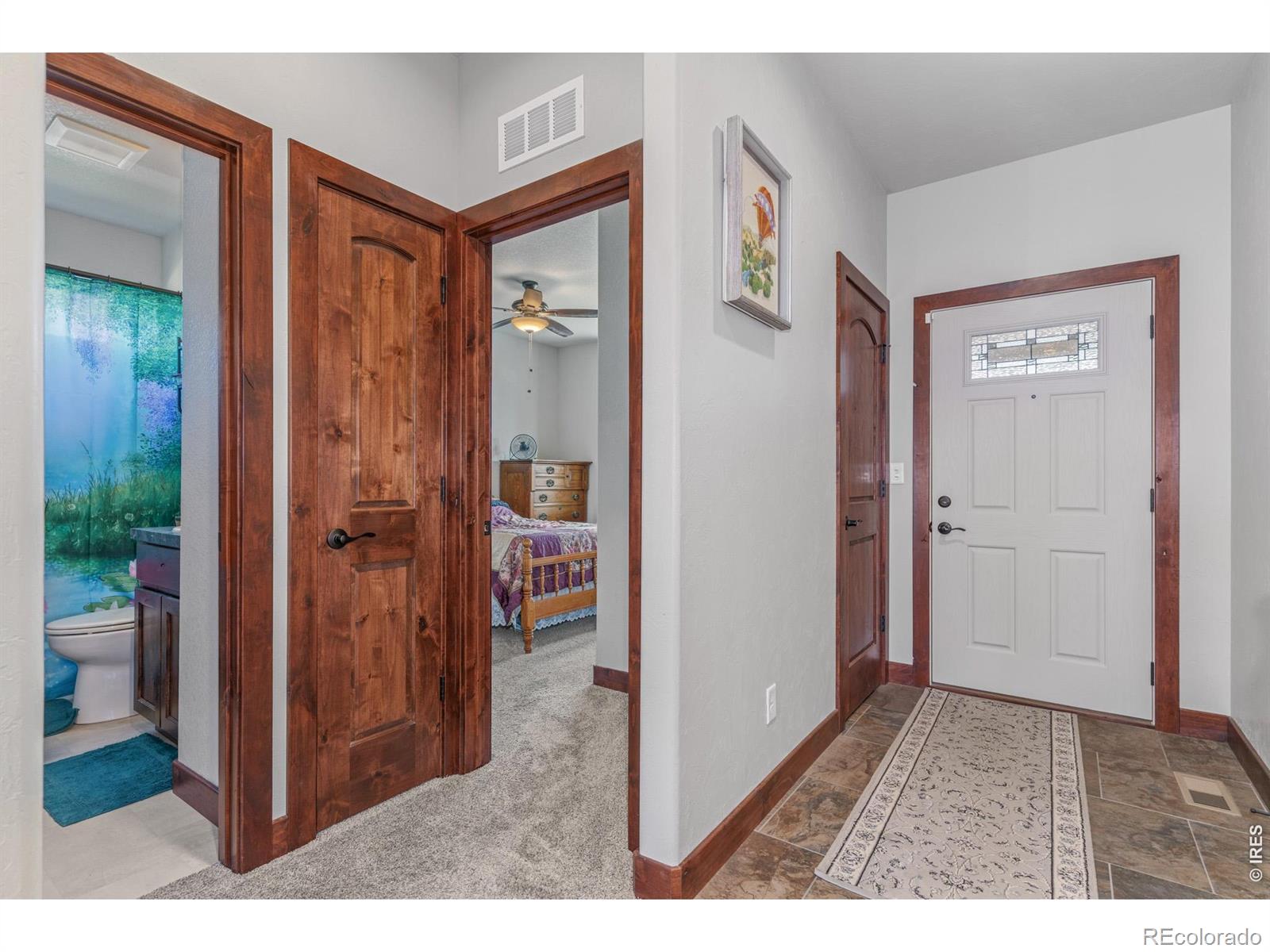 MLS Image #22 for 84  turnberry drive,windsor, Colorado