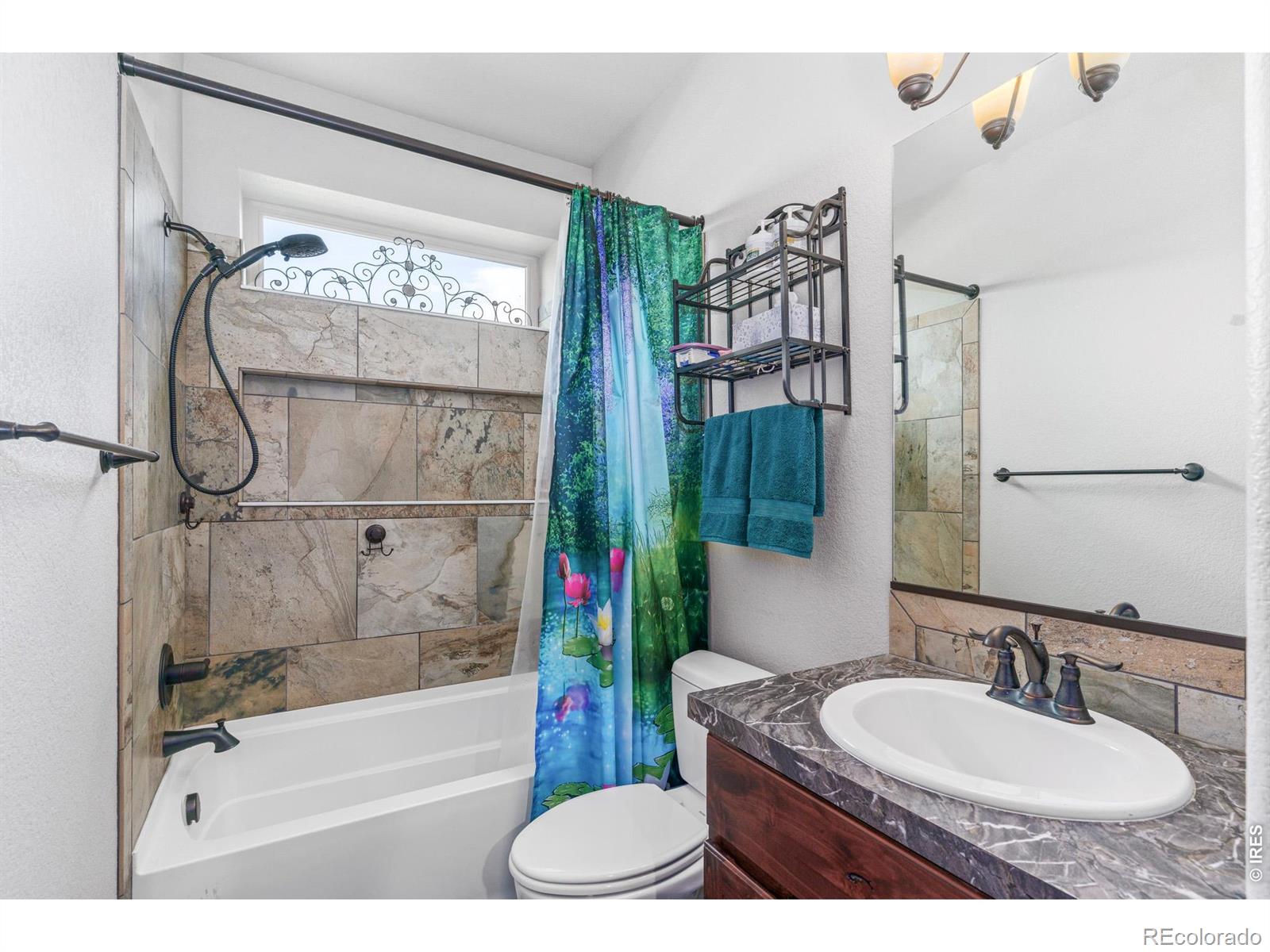 MLS Image #23 for 84  turnberry drive,windsor, Colorado