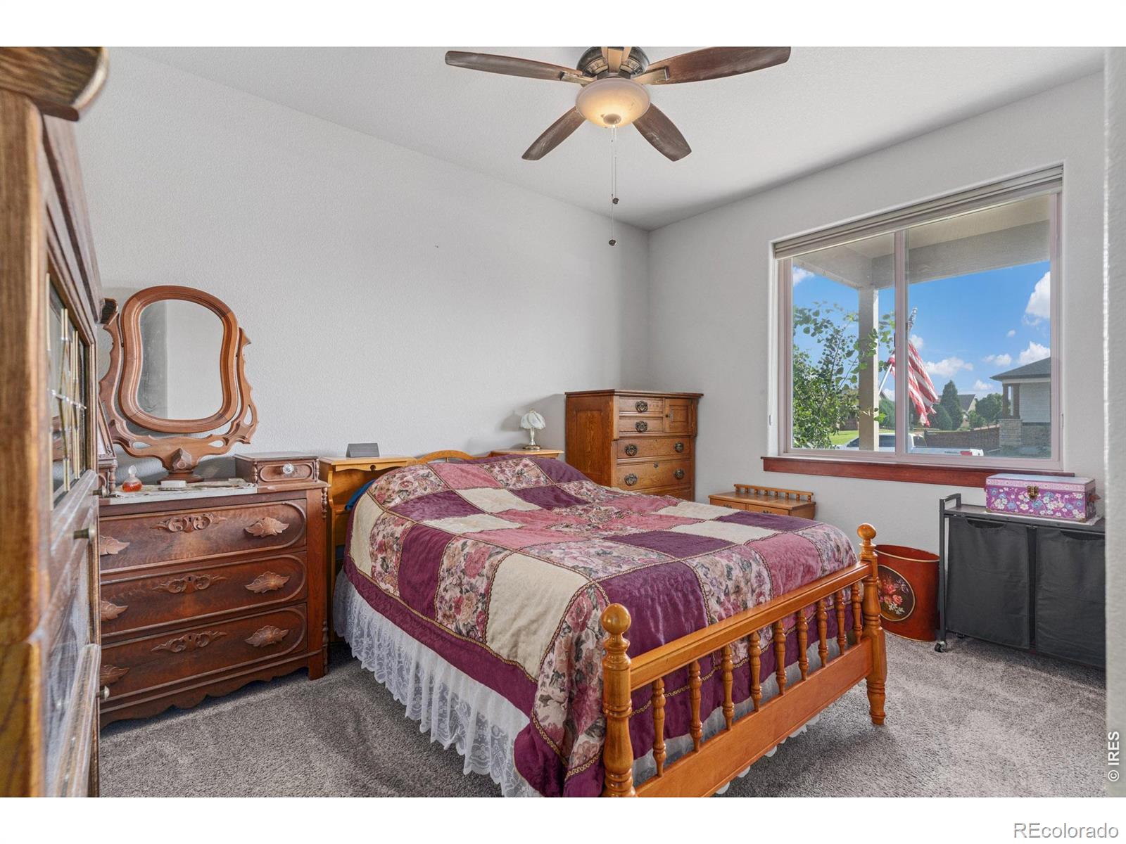 MLS Image #24 for 84  turnberry drive,windsor, Colorado