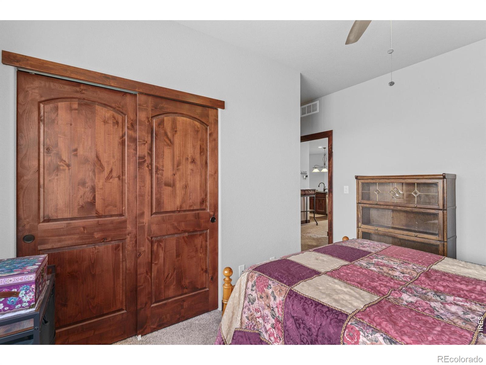MLS Image #25 for 84  turnberry drive,windsor, Colorado