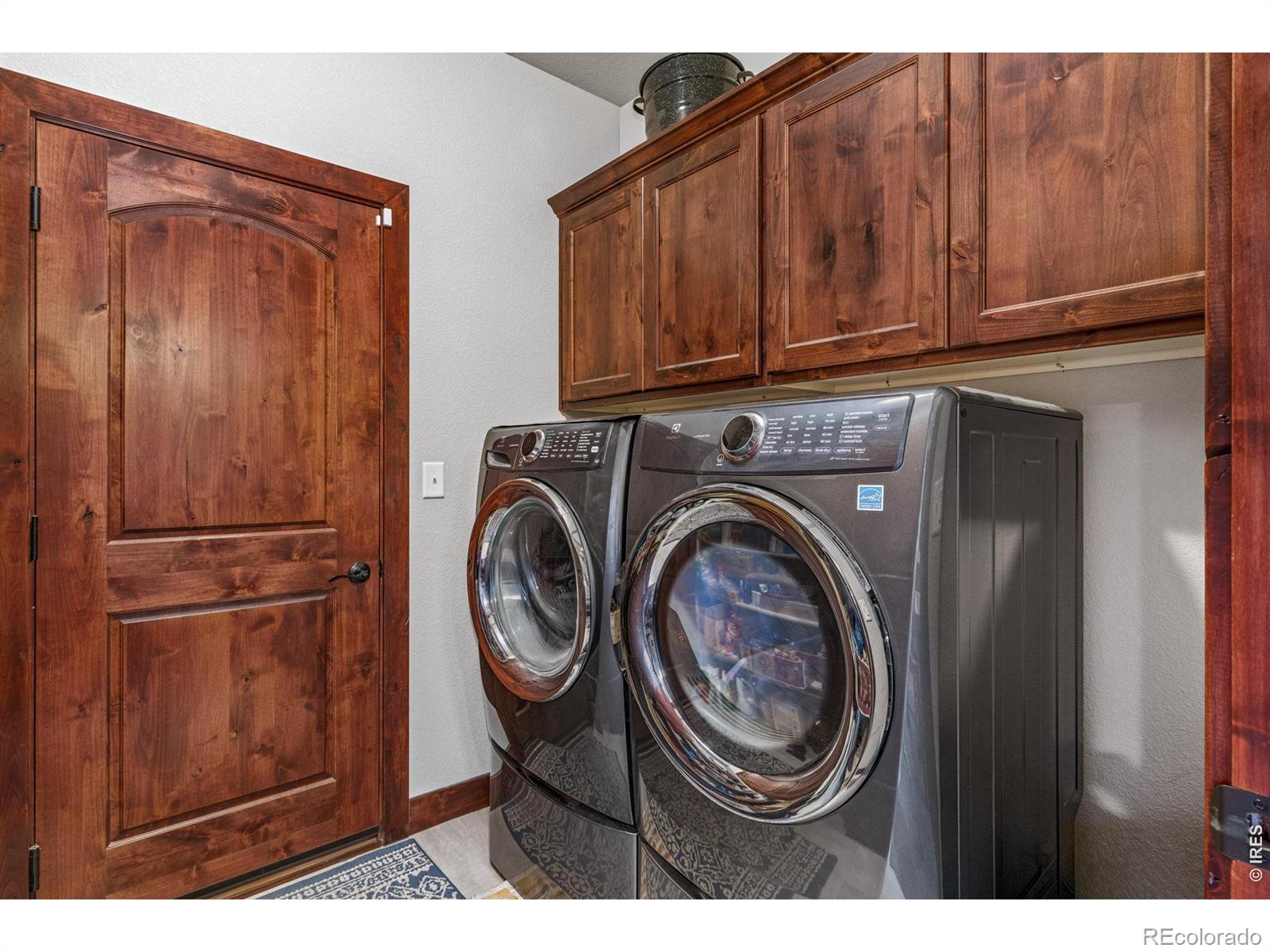 MLS Image #26 for 84  turnberry drive,windsor, Colorado