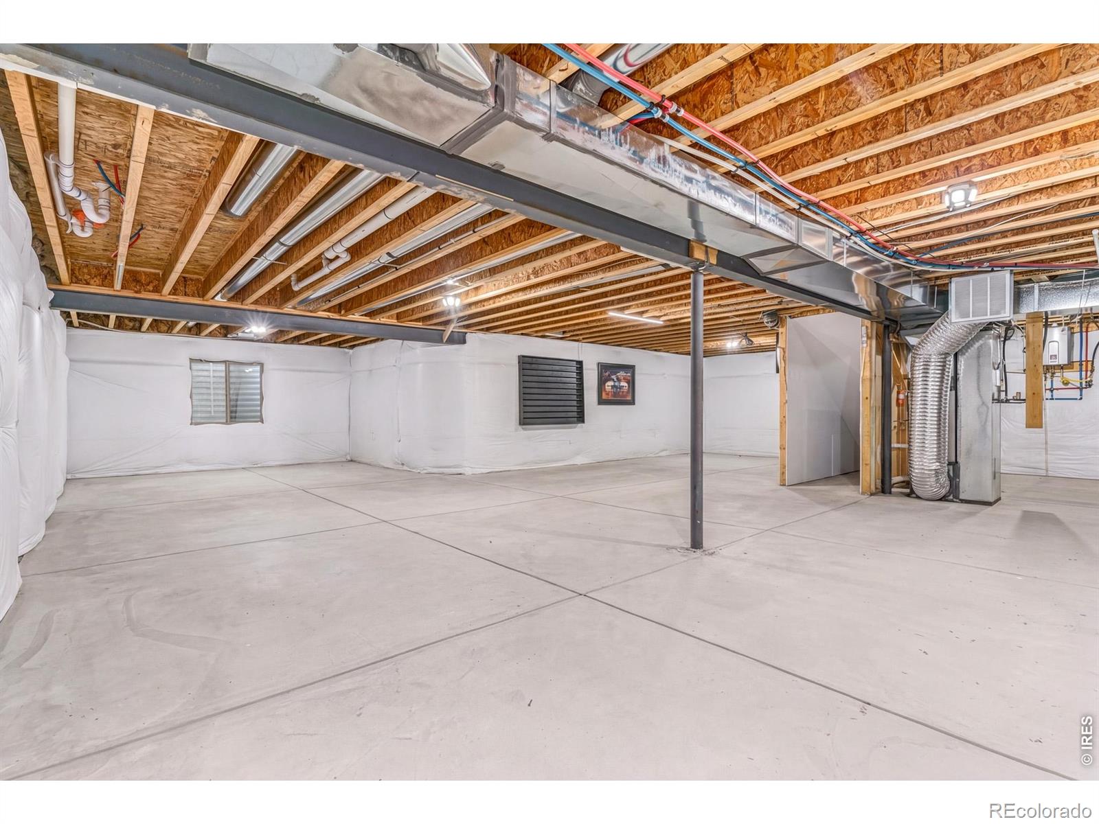 MLS Image #27 for 84  turnberry drive,windsor, Colorado