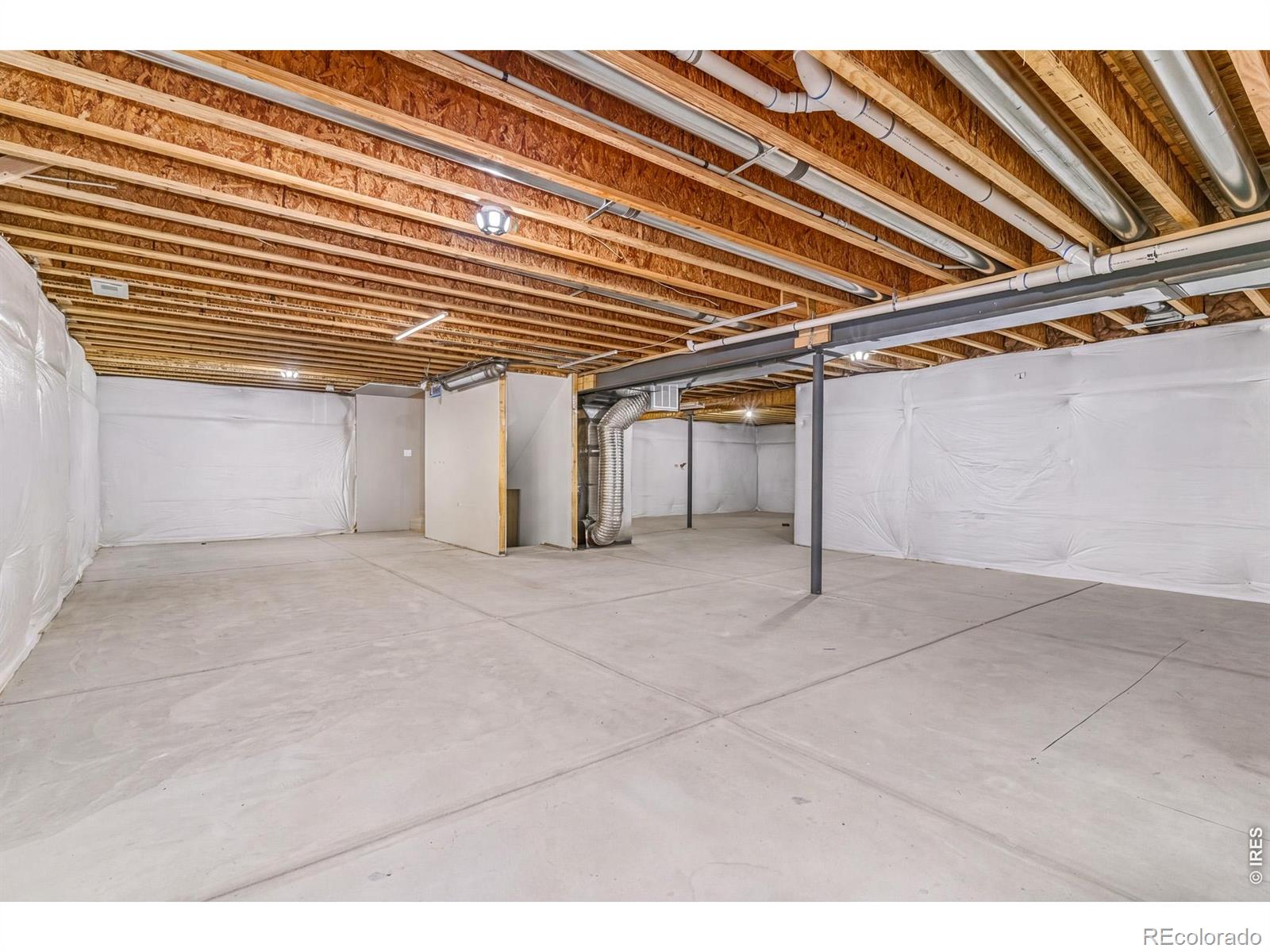 MLS Image #28 for 84  turnberry drive,windsor, Colorado